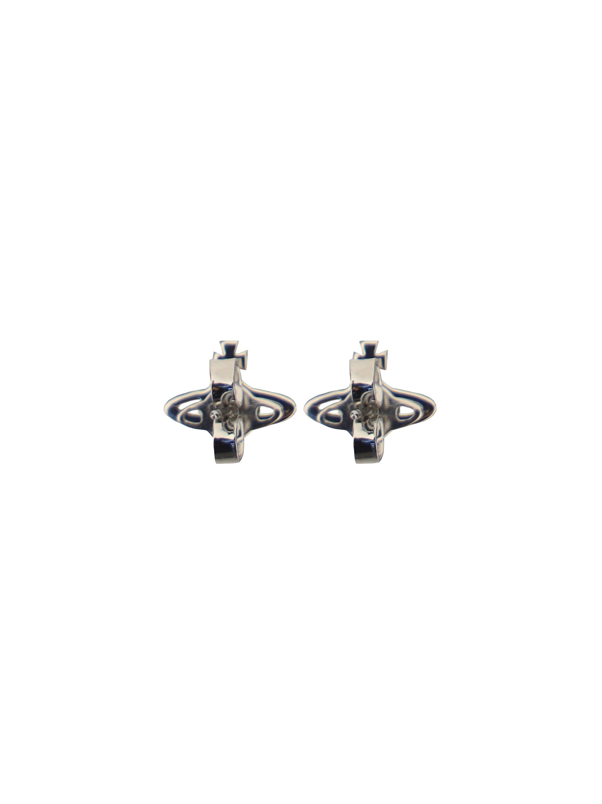 Vivienne Westwood Women Farah Earrings VIVIENNE WESTWOOD