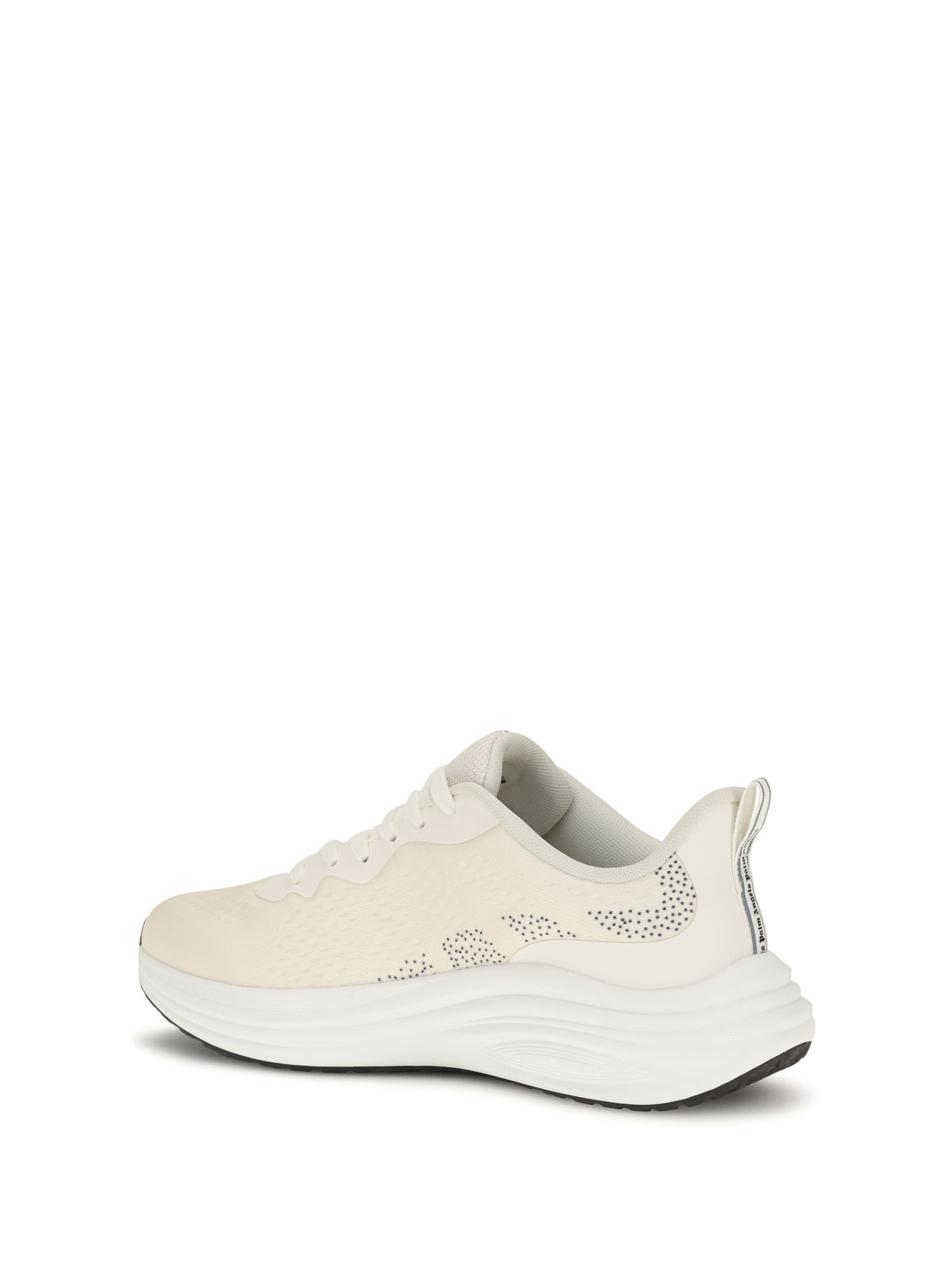 Palm Angels Men Sunset Sneakers PALM ANGELS