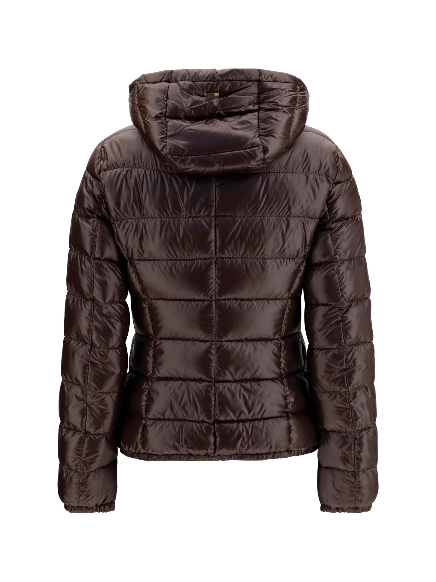 Herno Women Giada Down Jacket HERNO