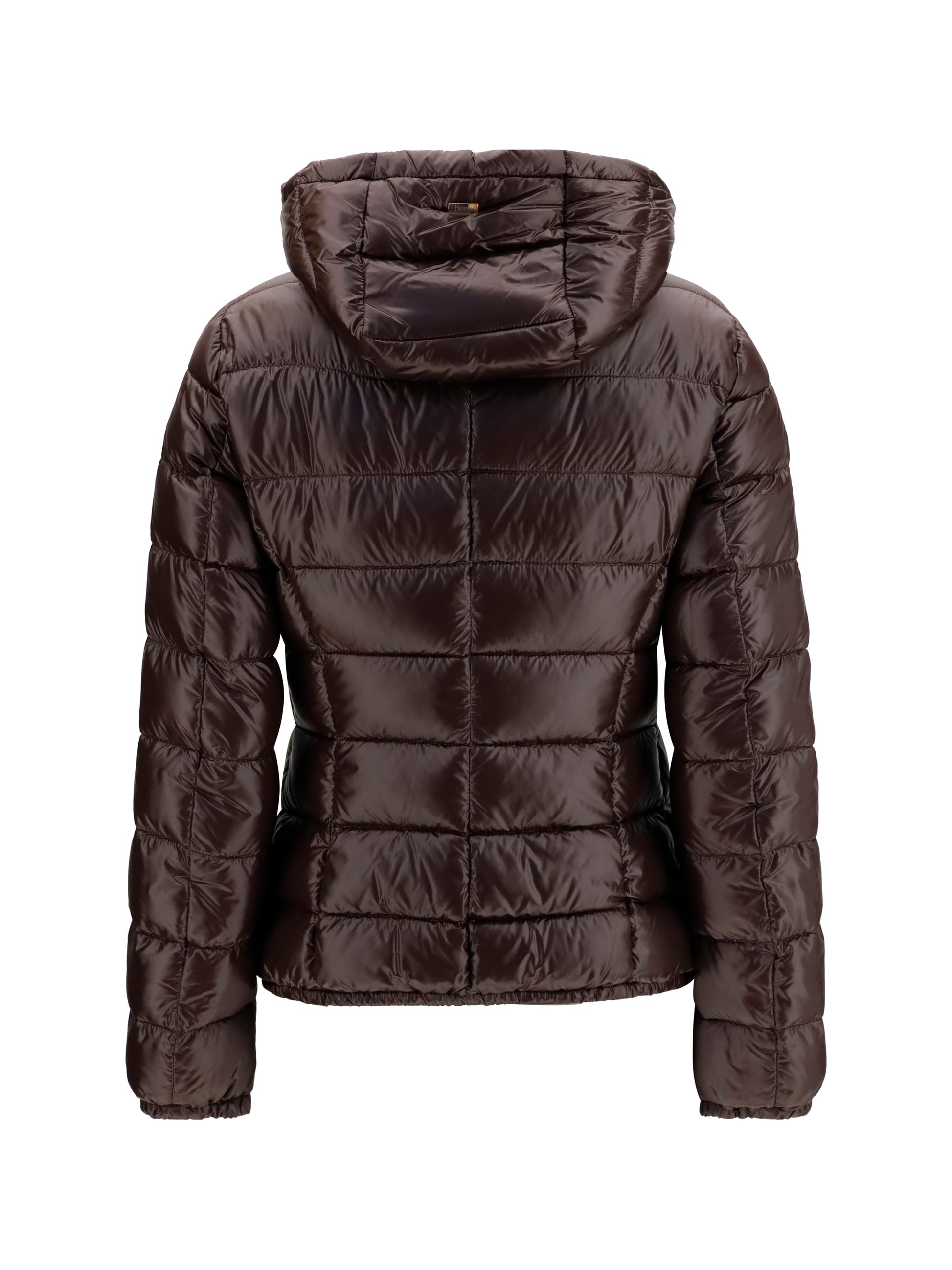 Herno Women Giada Down Jacket HERNO