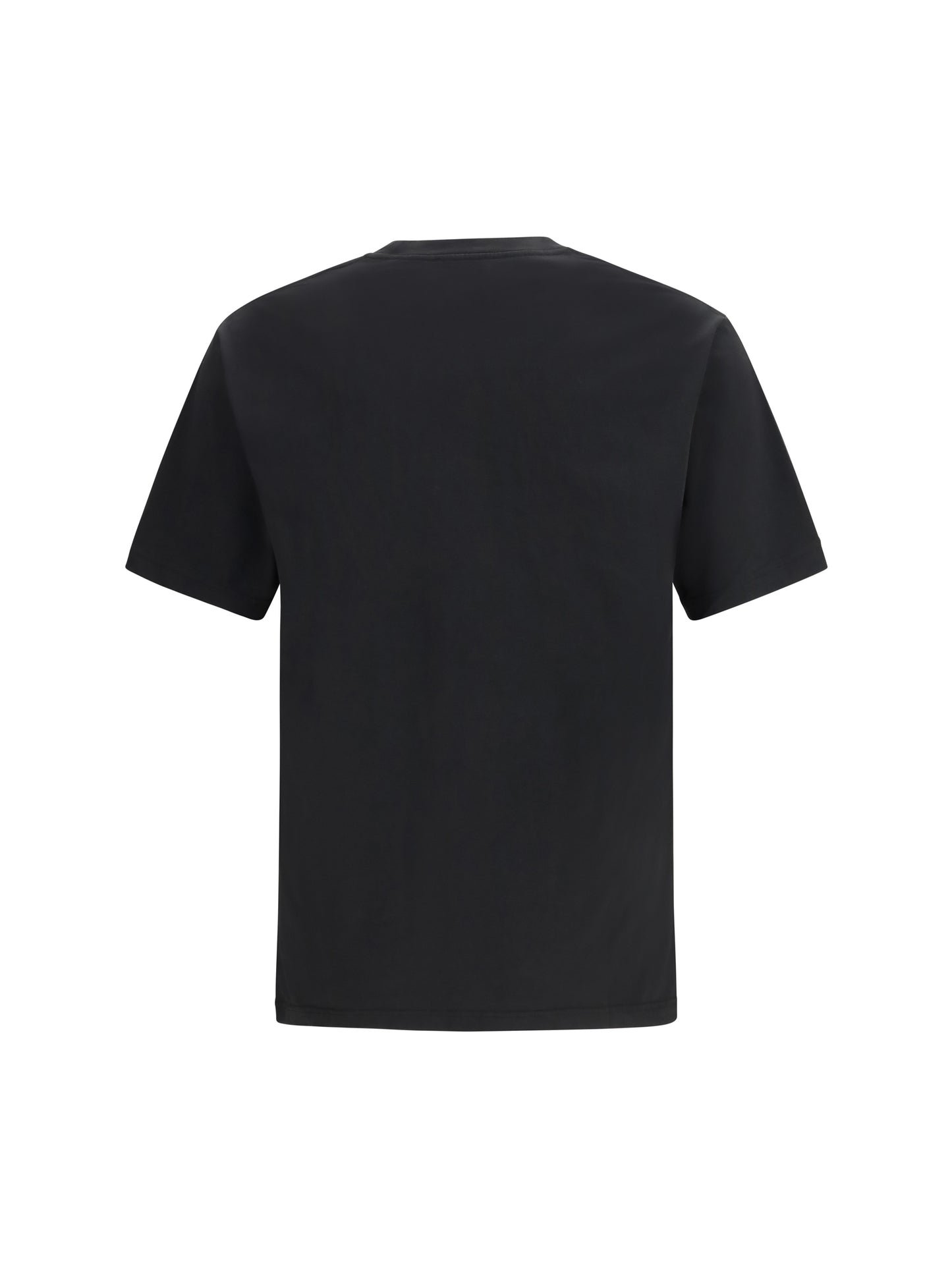 Kenzo Men Boke Heart Classic T-Shirt KENZO
