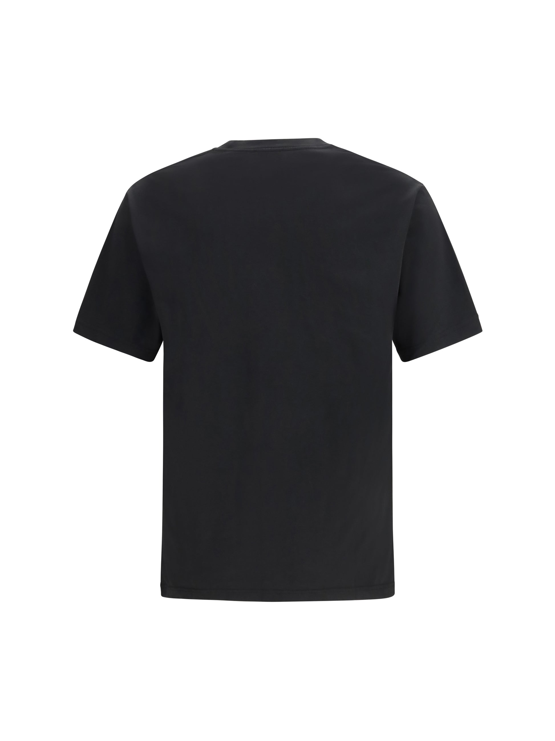 Kenzo Men Boke Heart Classic T-Shirt KENZO