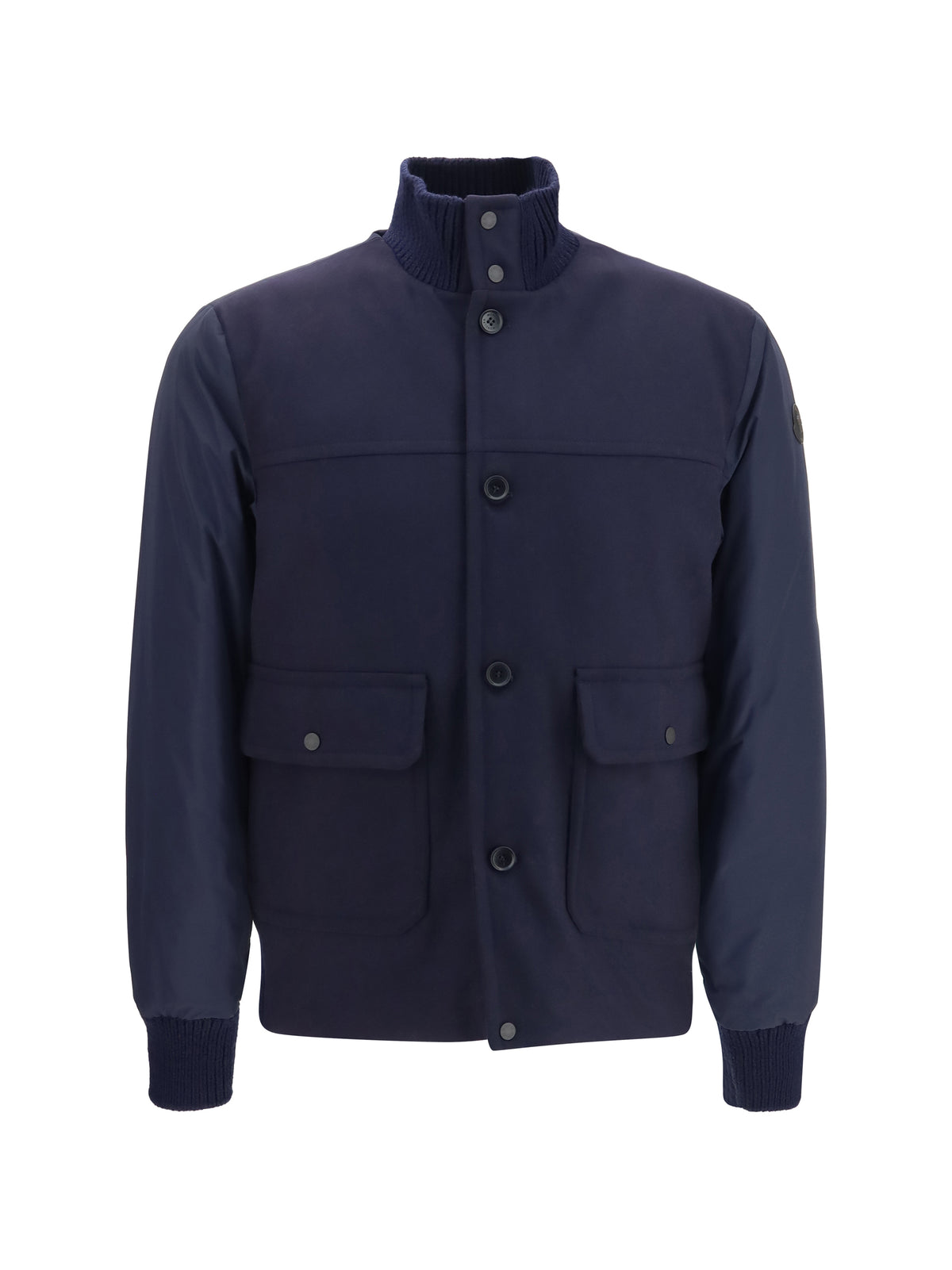 Moncler Men Urvalis Jacket MONCLER