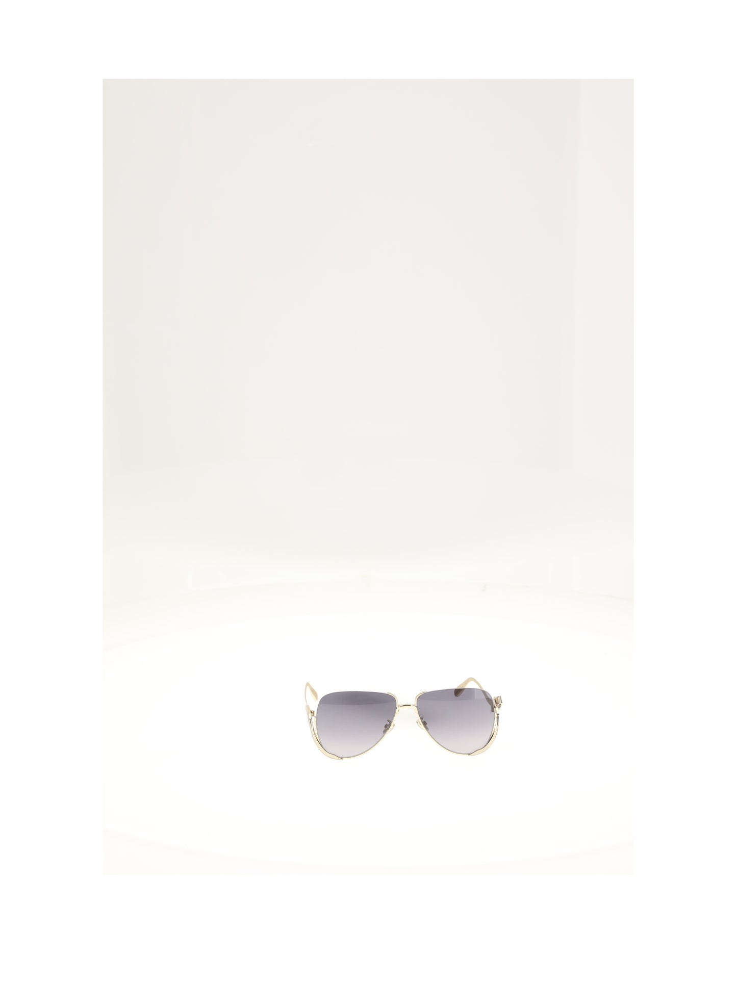 Dior Women Sunglasses CHRISTIAN DIOR