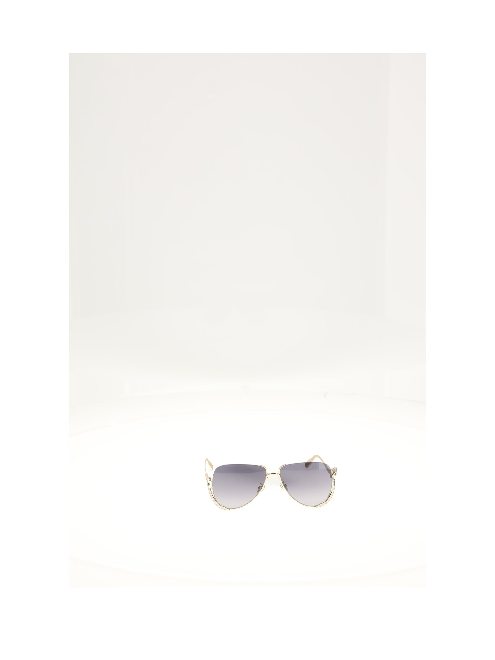 Dior Women Sunglasses CHRISTIAN DIOR