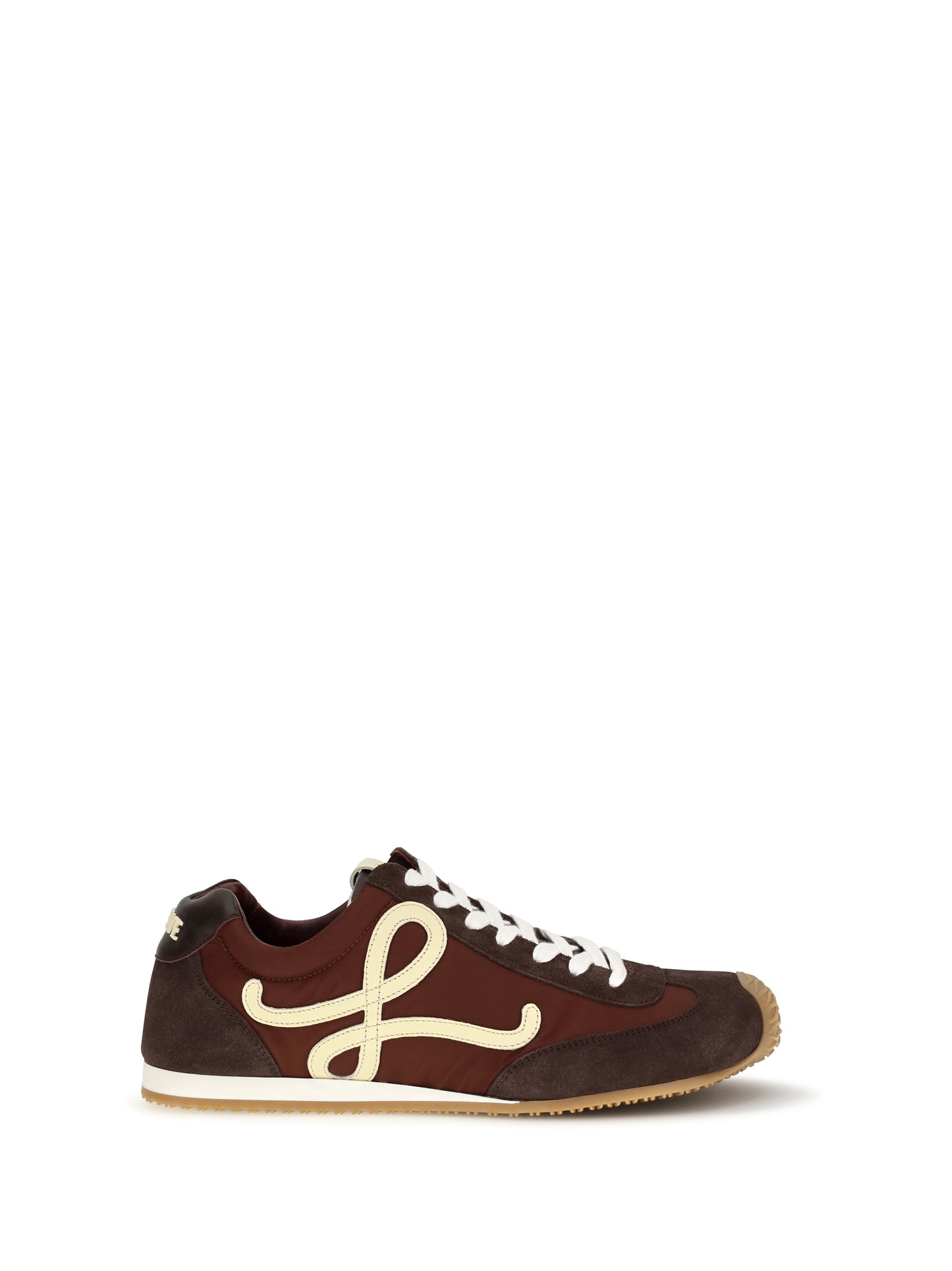 Loewe Men Sneakers Ballet Runner 2.0 LOEWE