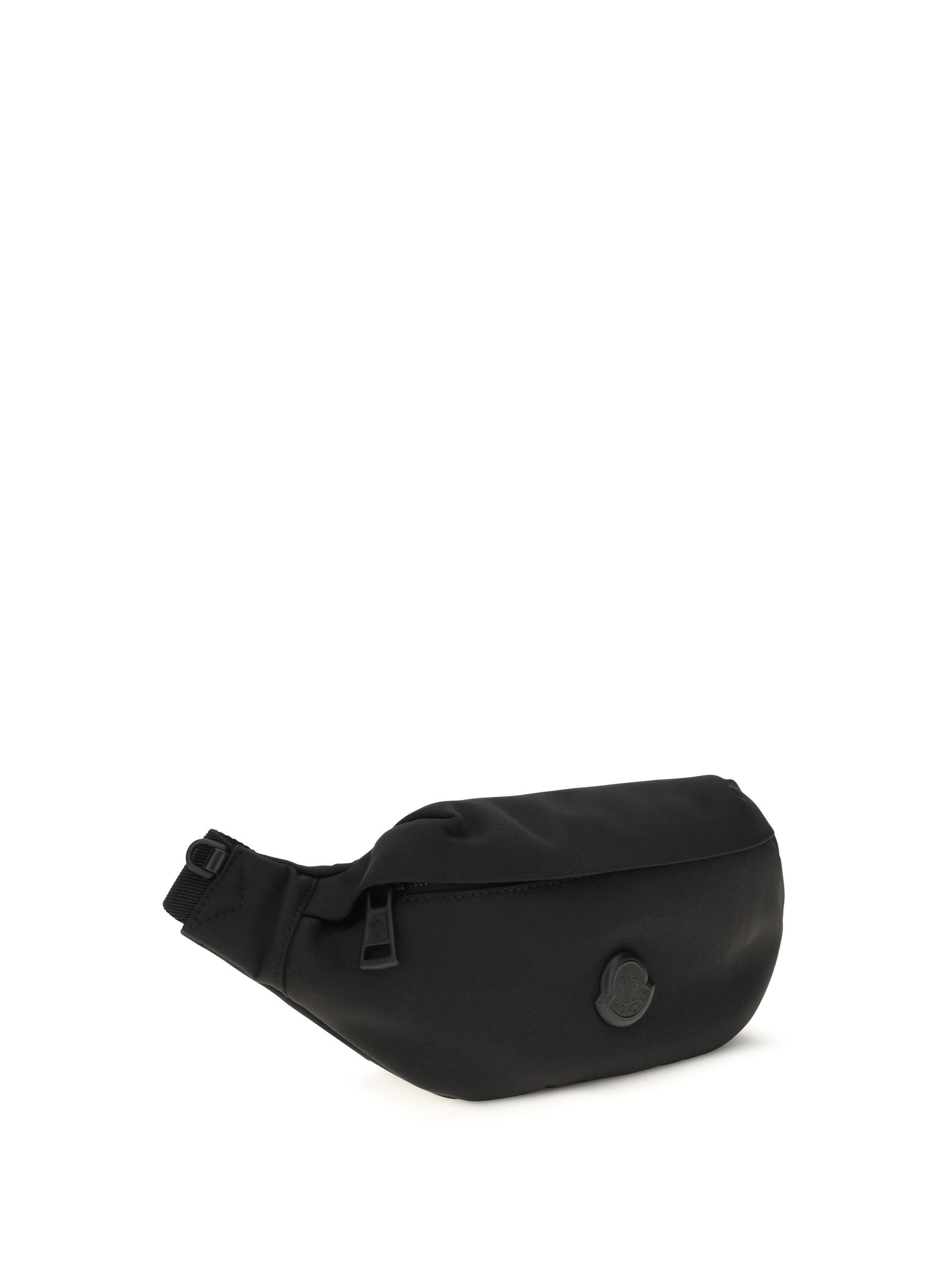 Moncler Men Durance Fanny Pack MONCLER