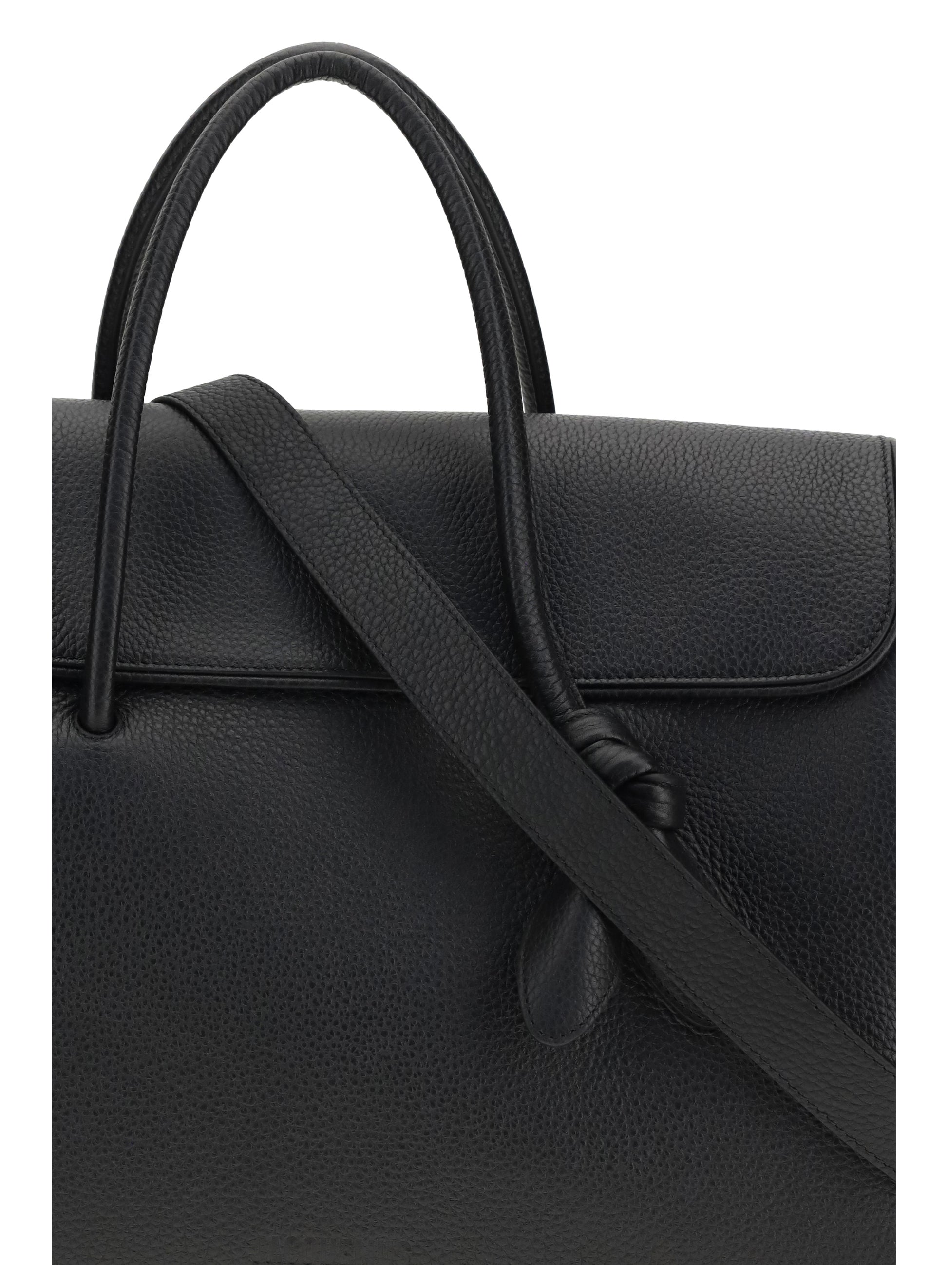 Jacquemus Women Le Cabas Turismo Travel Bag JACQUEMUS