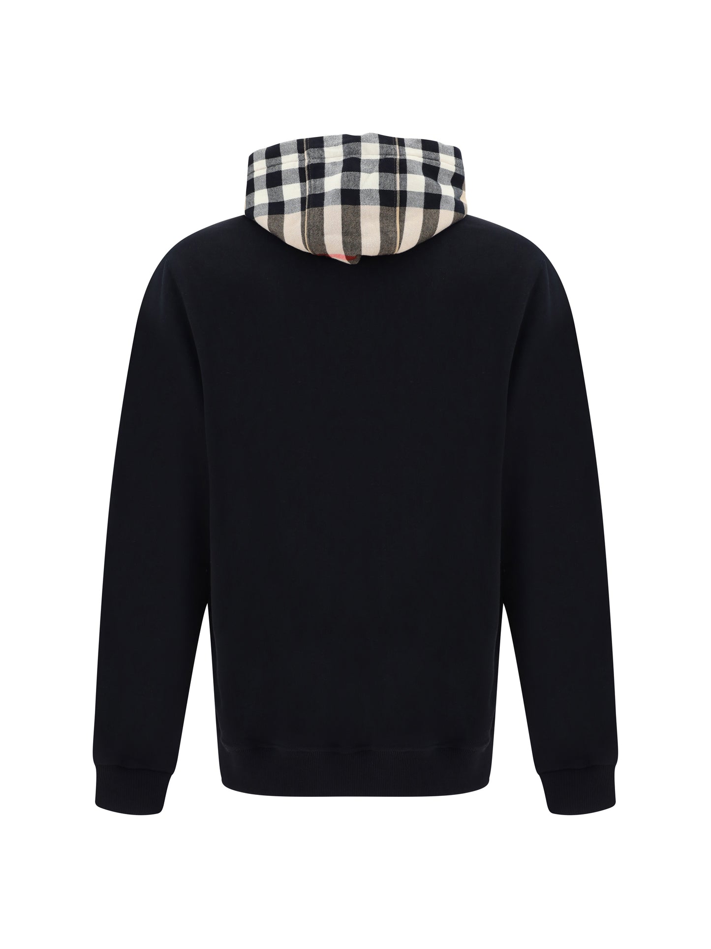 Burberry Men Samuel Hoodie BURBERRY