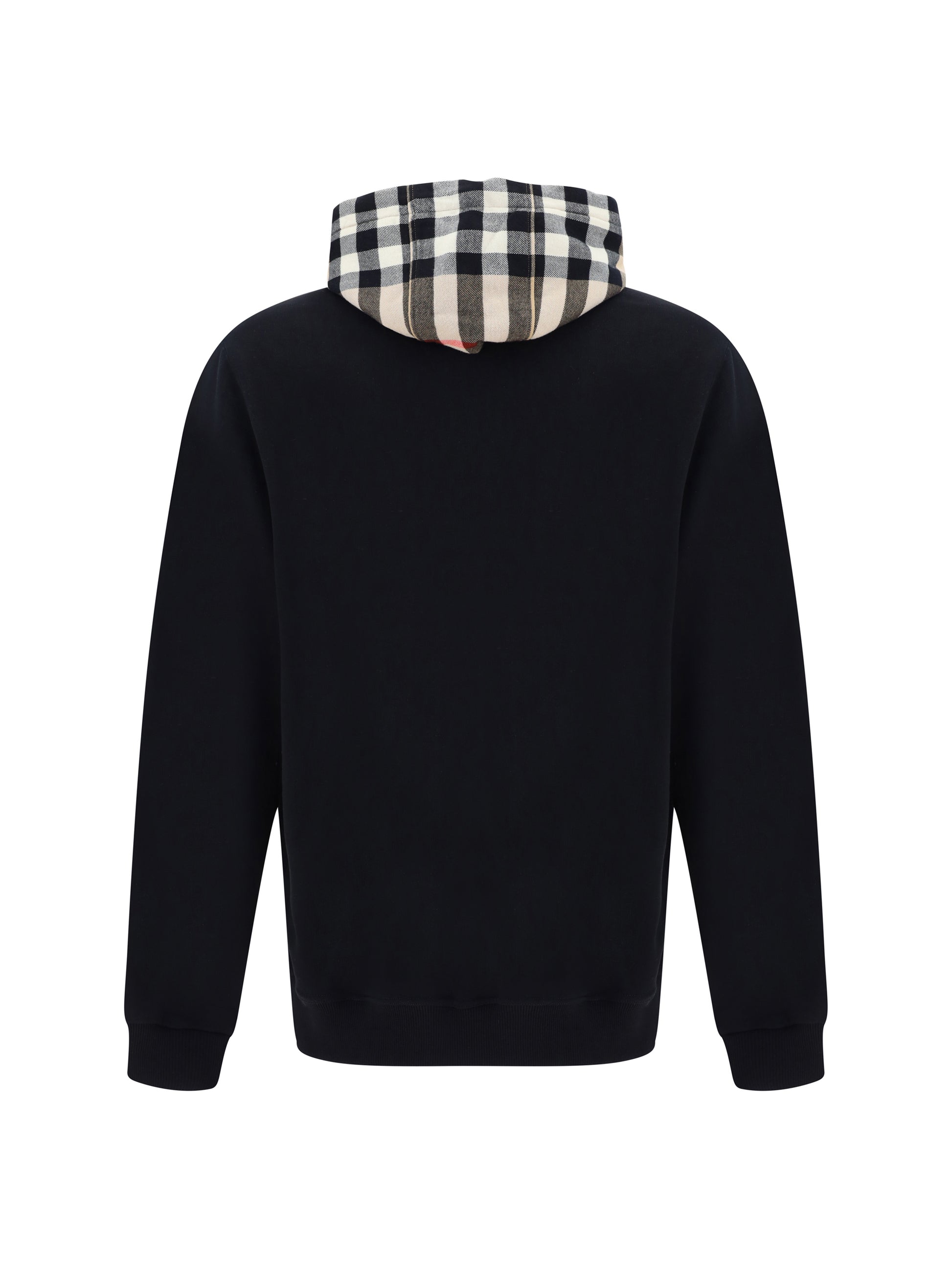 Burberry Men Samuel Hoodie BURBERRY