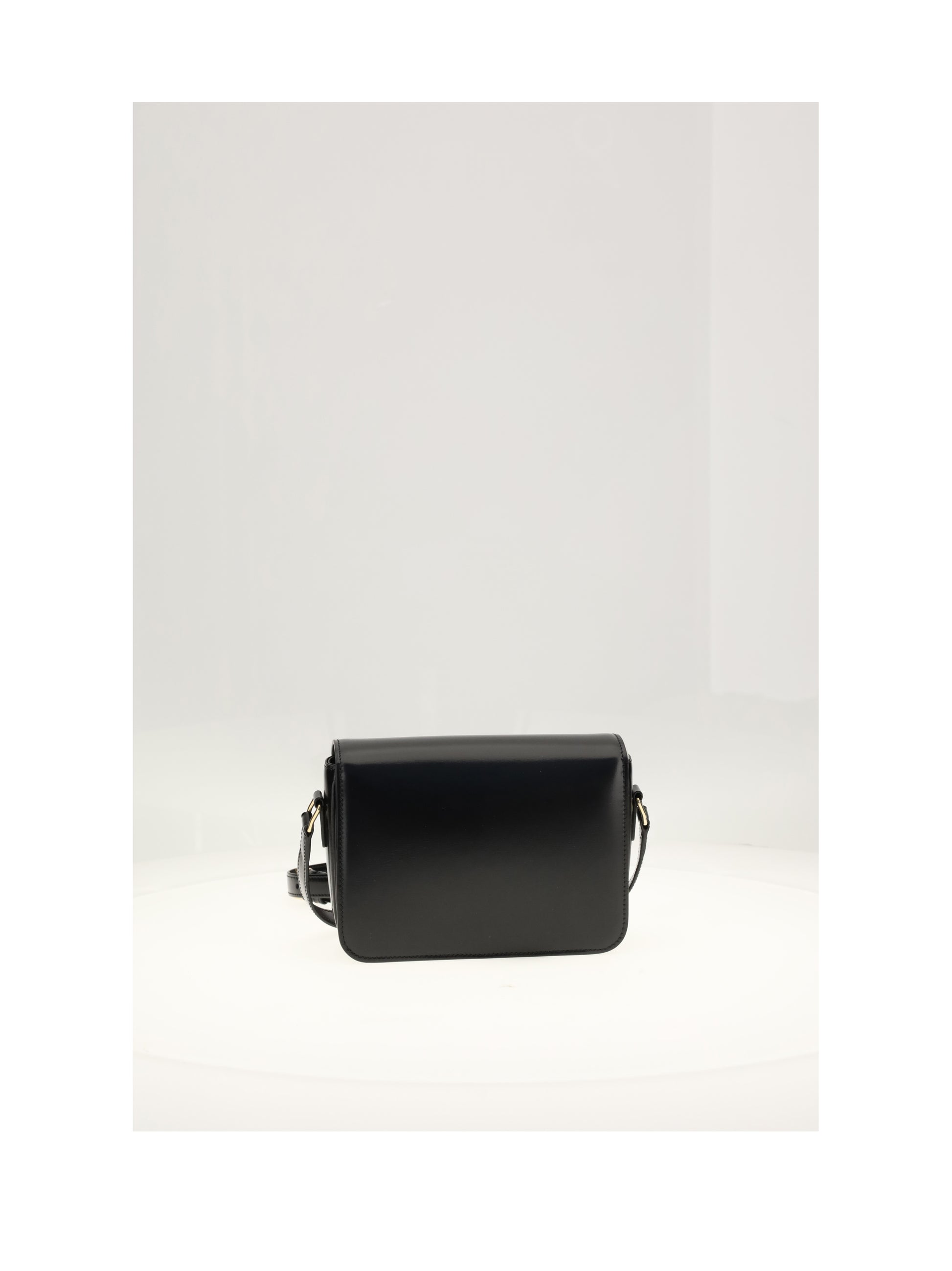 Celine Women Teen Triomphe CELINE