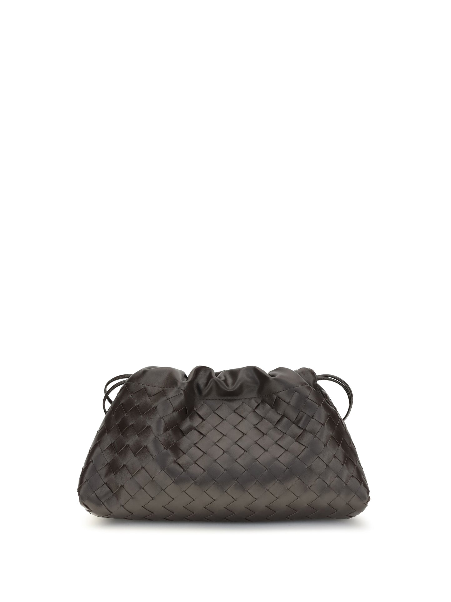 Bottega Veneta Women Drawstring Pouch BOTTEGA VENETA