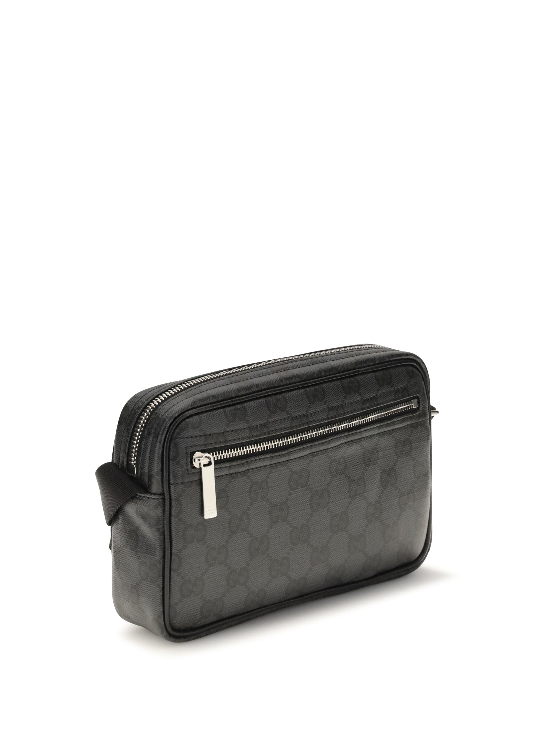 Gucci Men Mini Essence Classic Shoulder Bag GUCCI