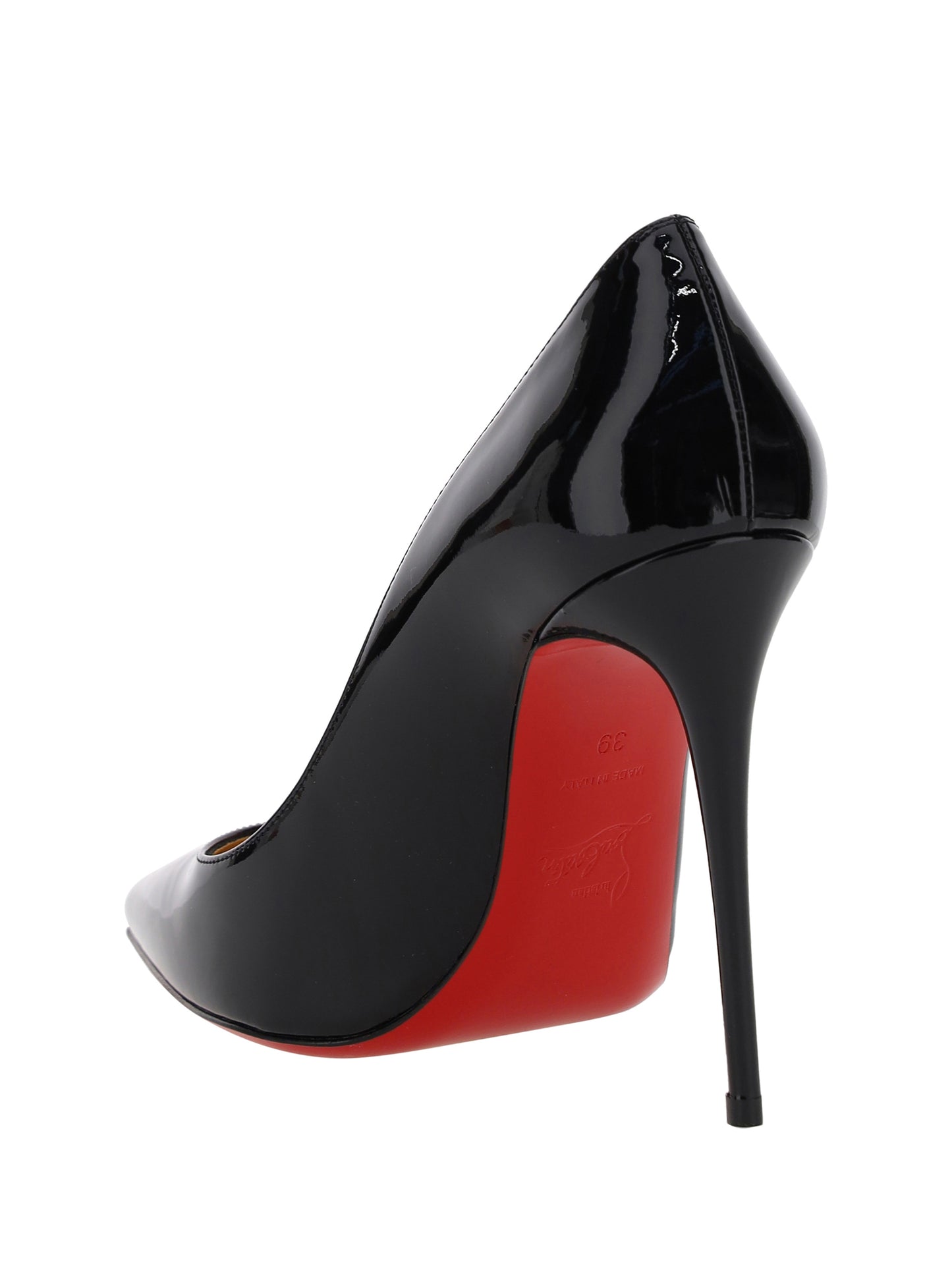 Christian Louboutin Women Kate Pumps CHRISTIAN LOUBOUTIN