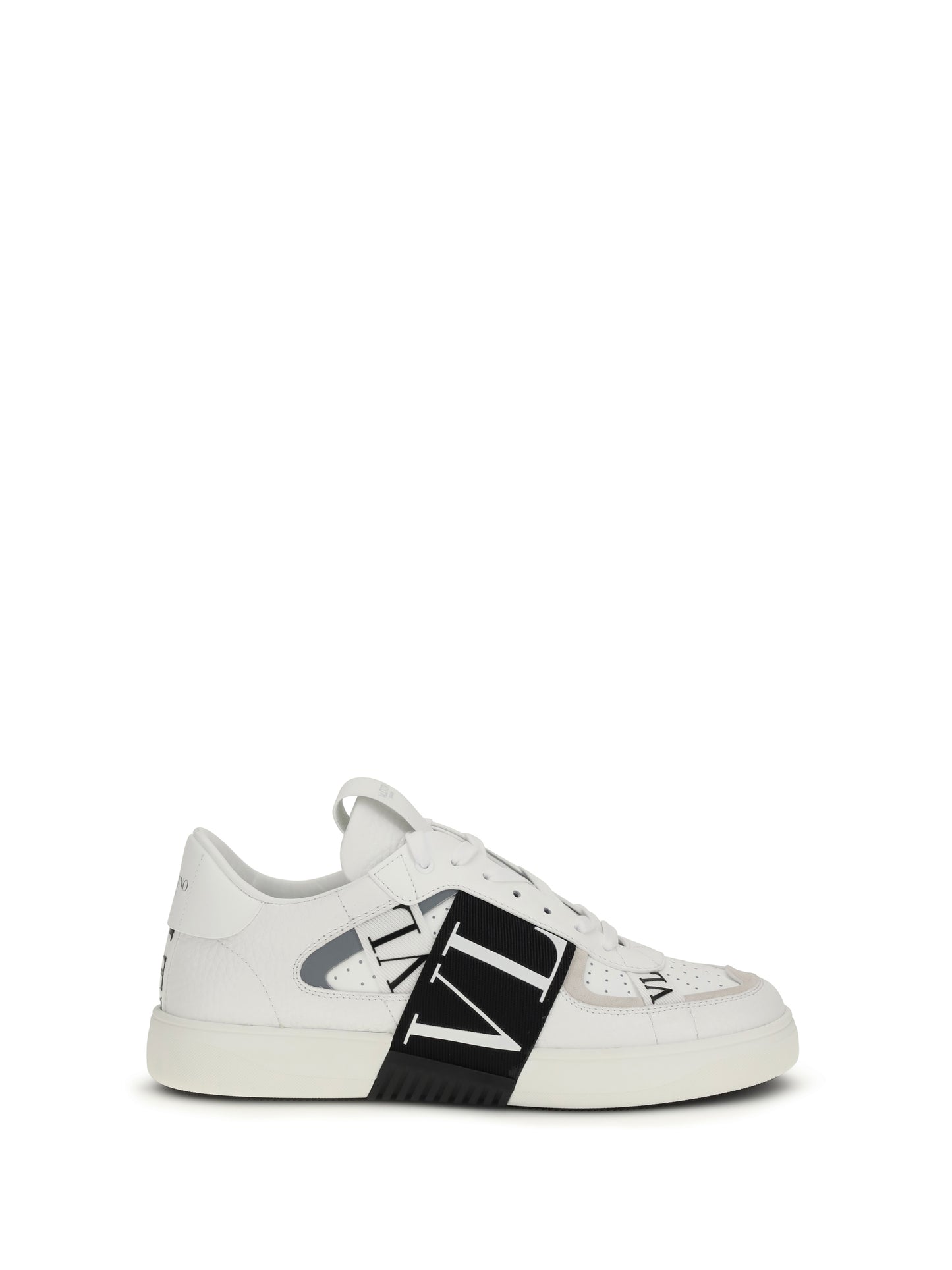 Valentino Garavani Men Vl7n Low-Top Sneakers VALENTINO GARAVANI