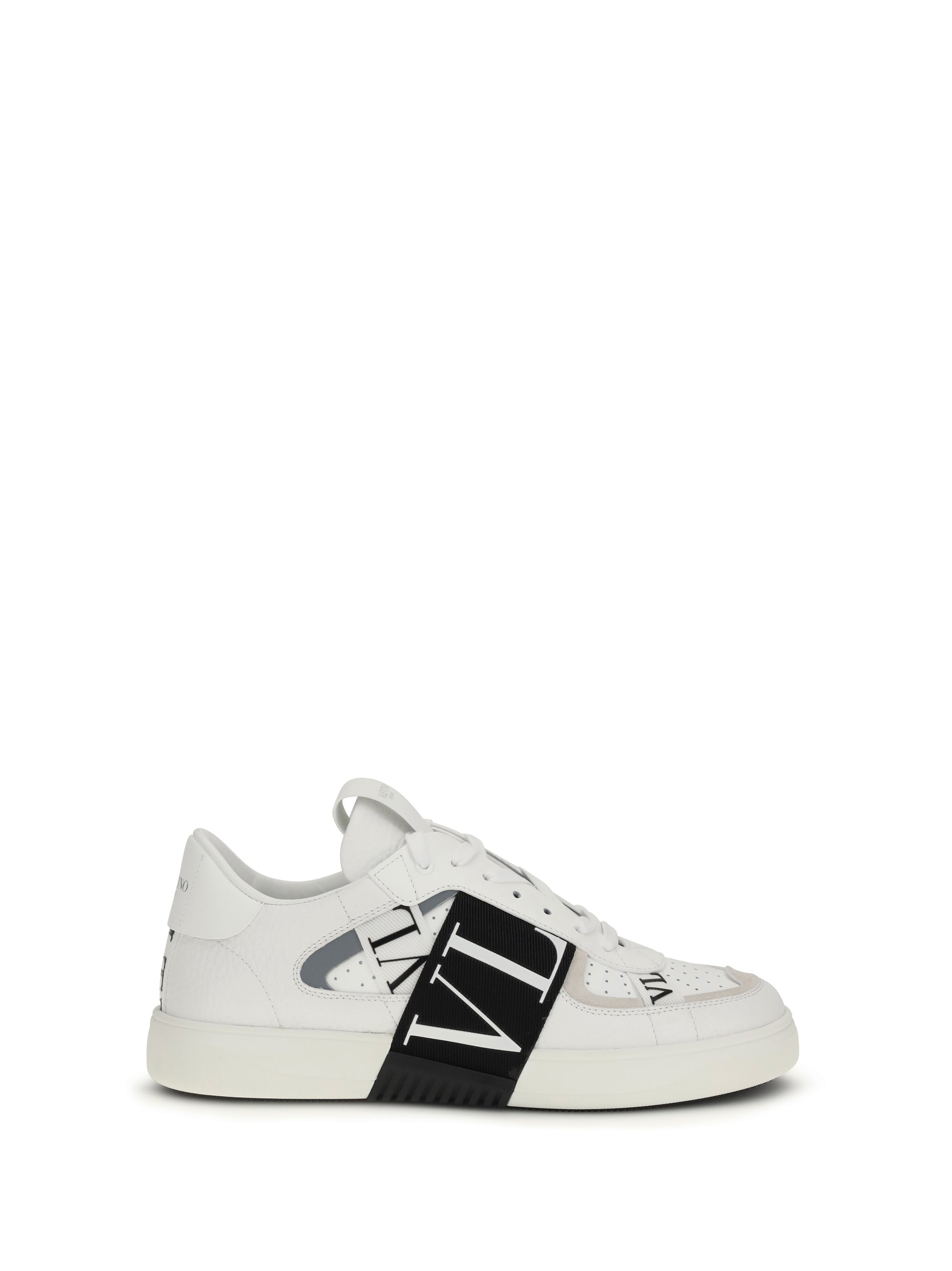 Valentino Garavani Men Vl7n Low-Top Sneakers VALENTINO GARAVANI