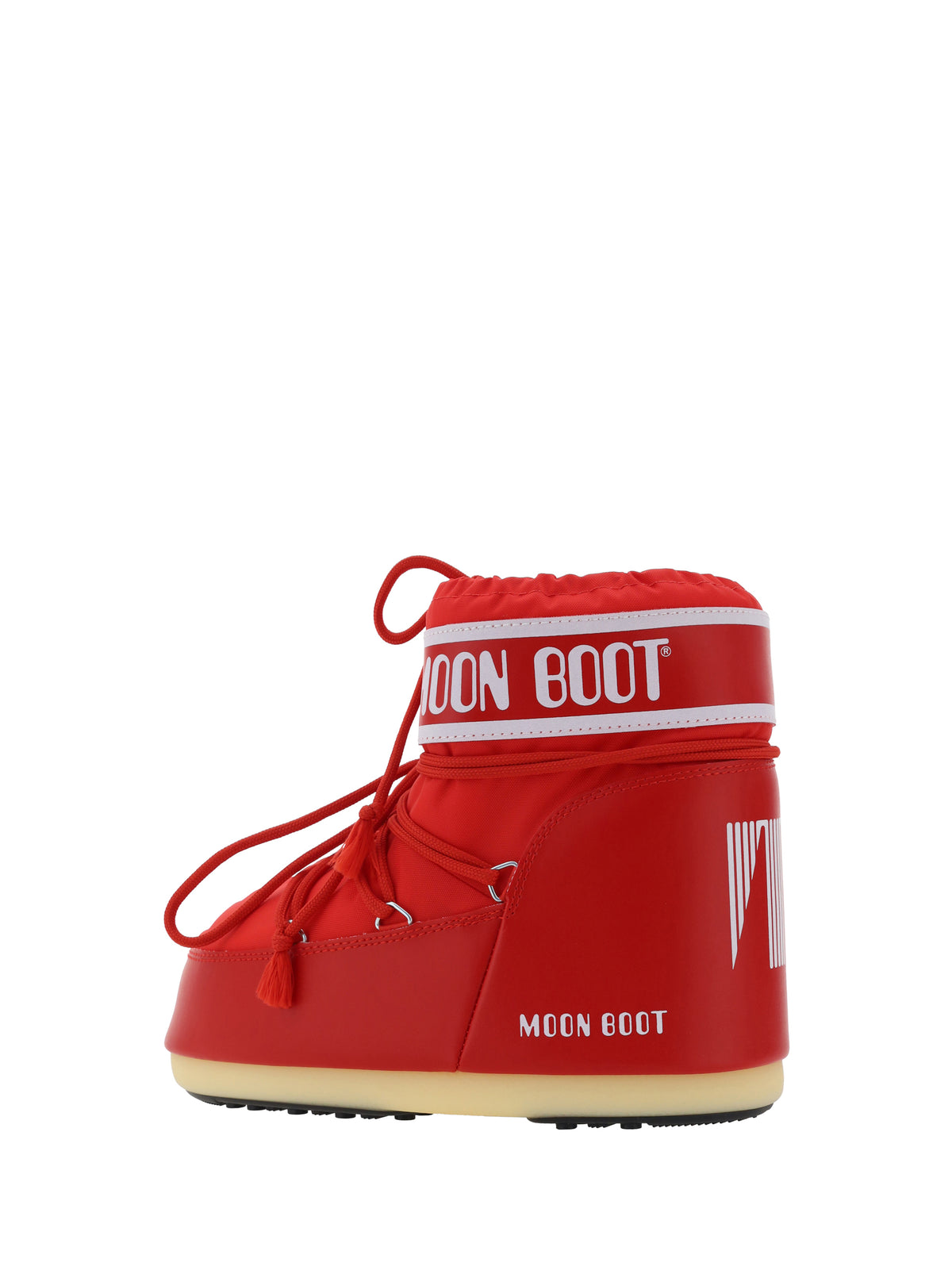 Moon Boot Women Icon Low Boots MOON BOOT