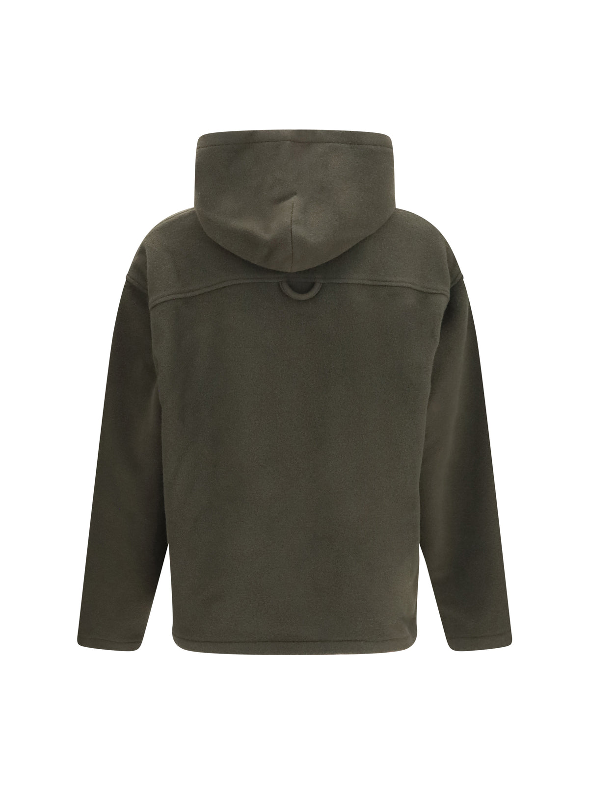 Rier Unisex Hooded Sweater RIER
