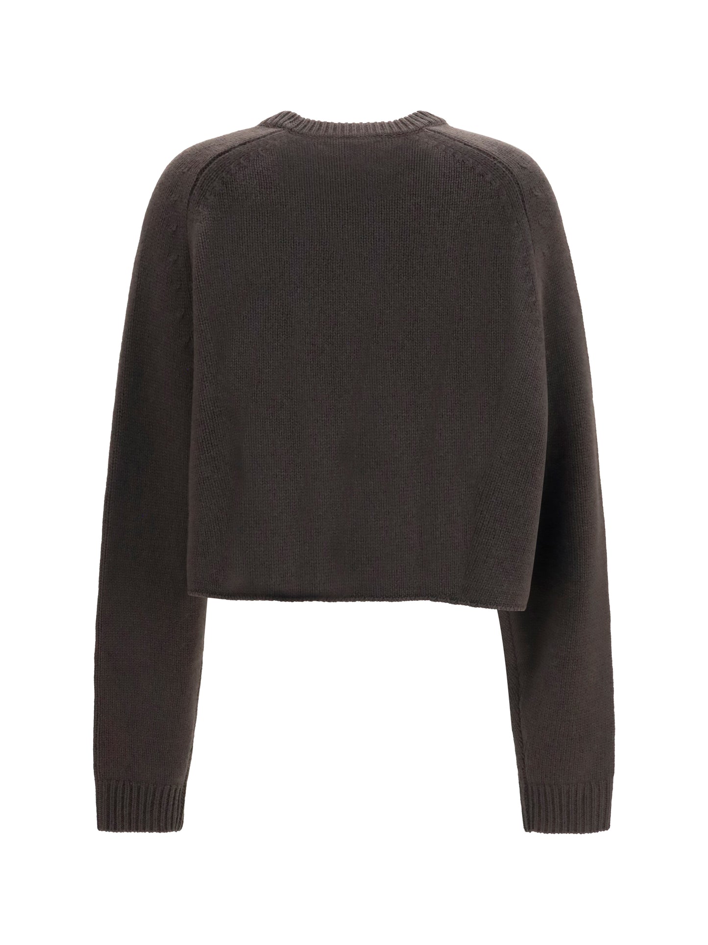 Lisa Yang Women Karine Sweater LISA YANG