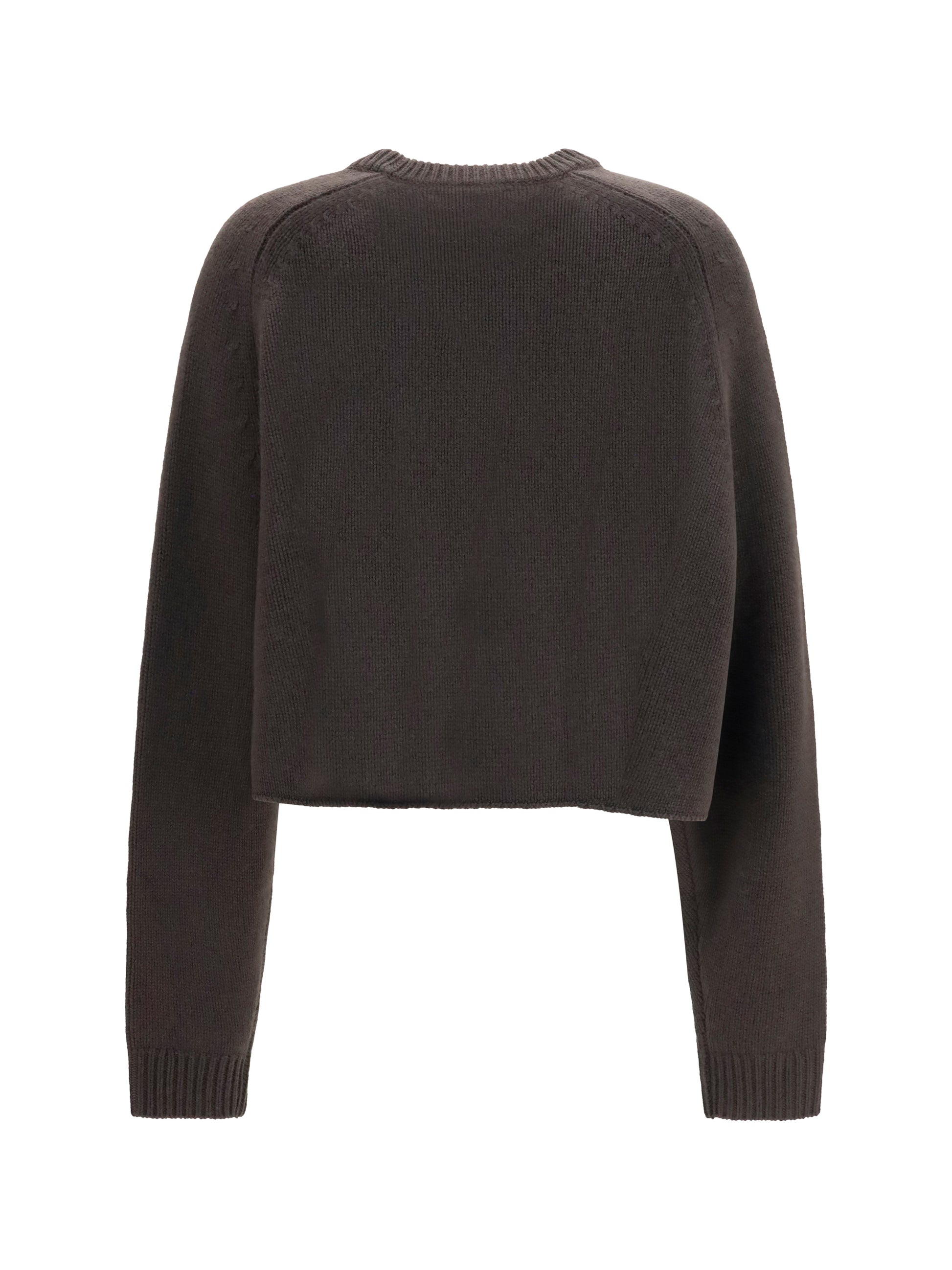 Lisa Yang Women Karine Sweater LISA YANG