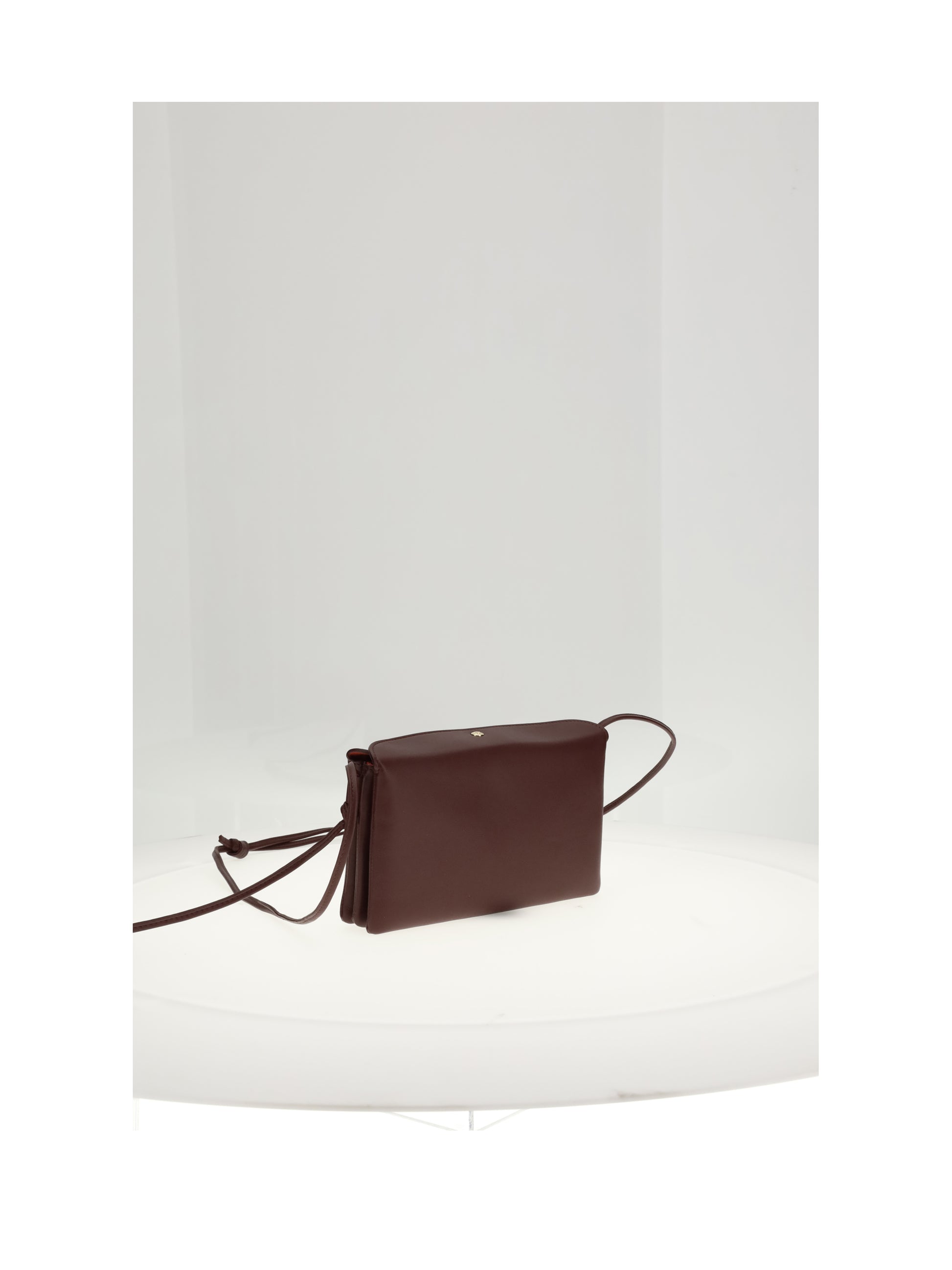 Celine Women Trio Flap CELINE
