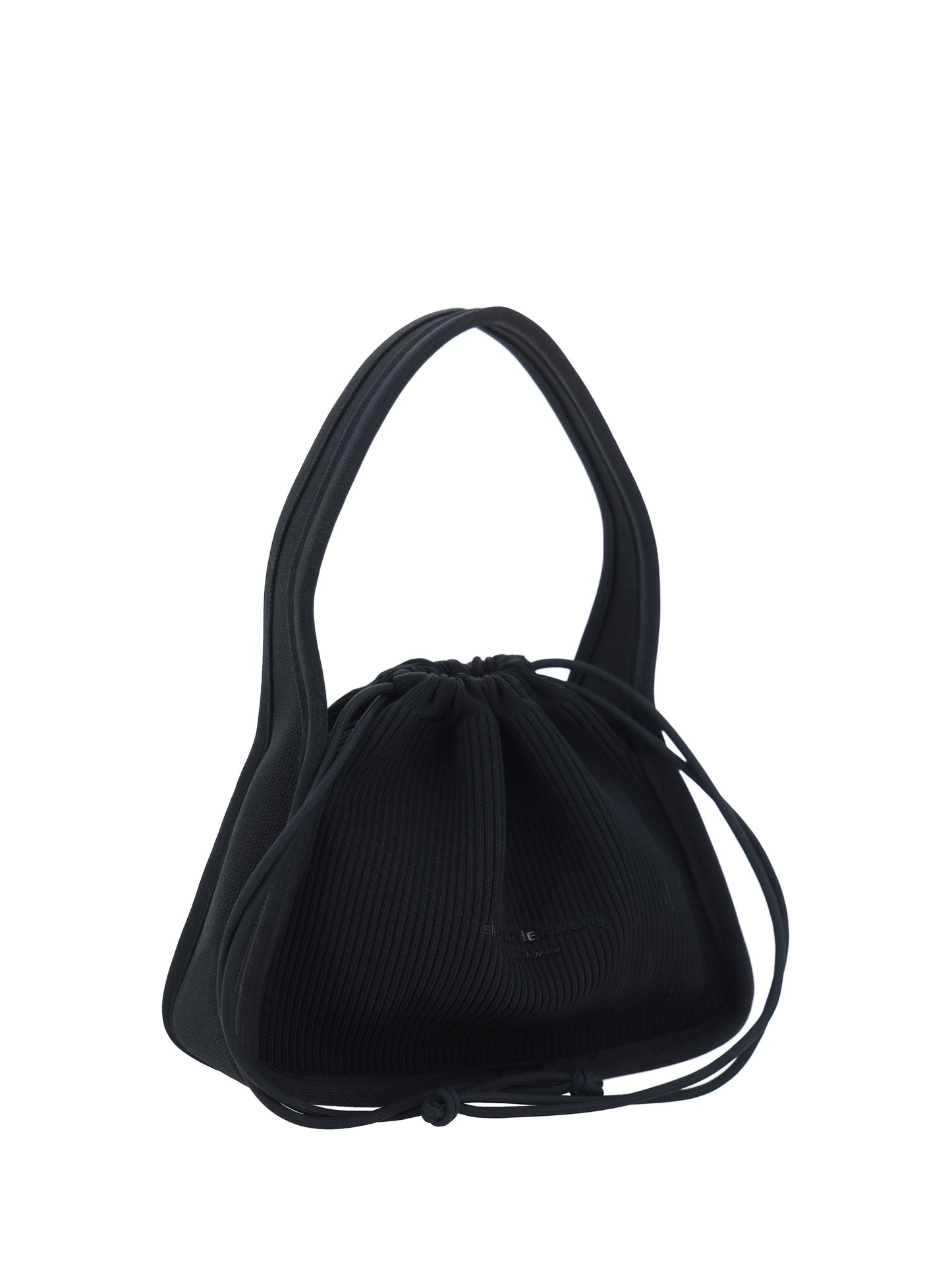 Alexander Wang Women Ryan Small Handbag ALEXANDER WANG
