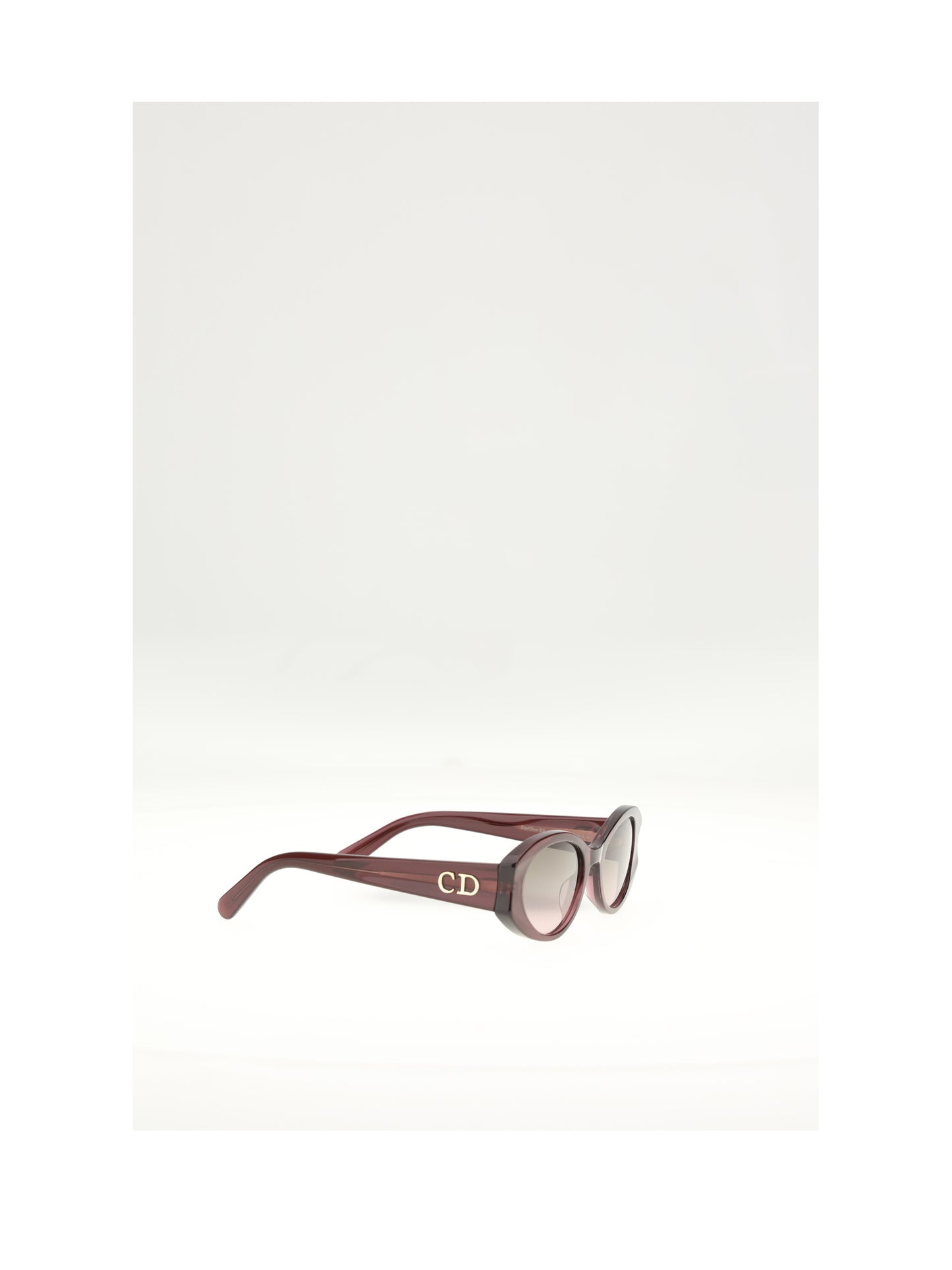 Dior Women Sunglasses CHRISTIAN DIOR