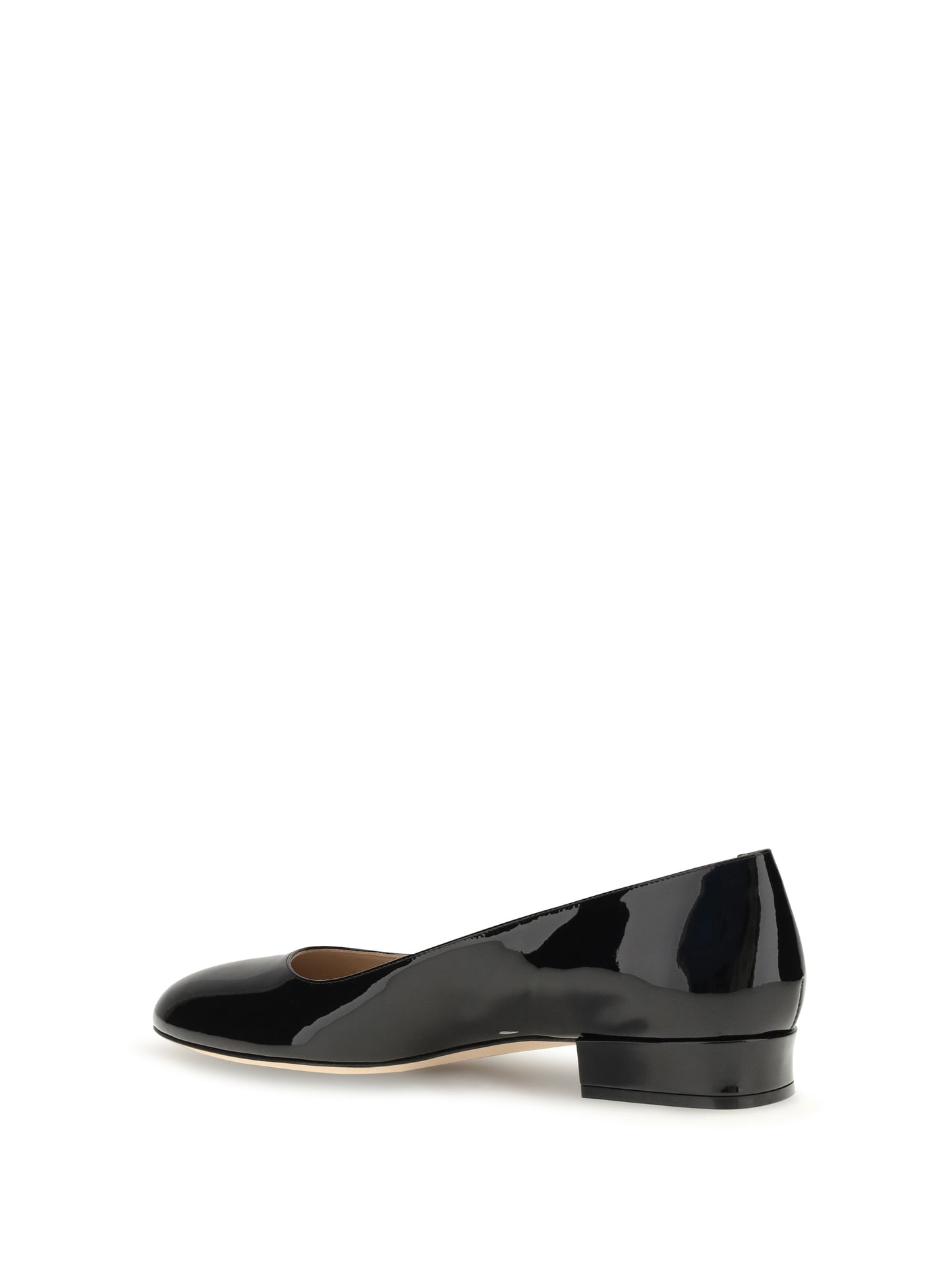 Dior Women Pump Shoes CHRISTIAN DIOR