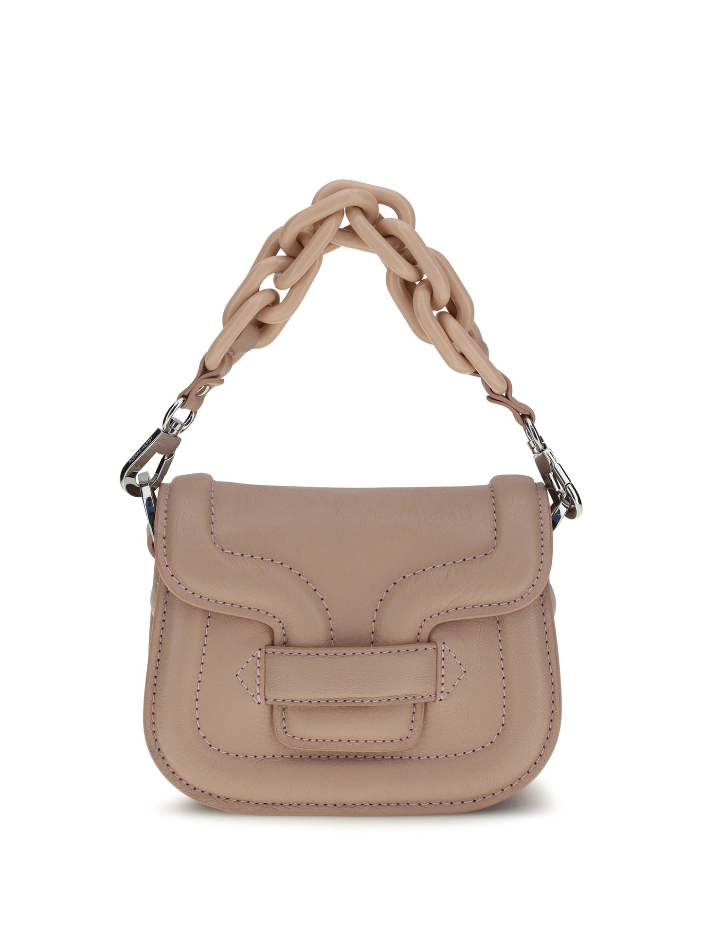 Pierre Hardy Women Alphaville Handbag PIERRE HARDY