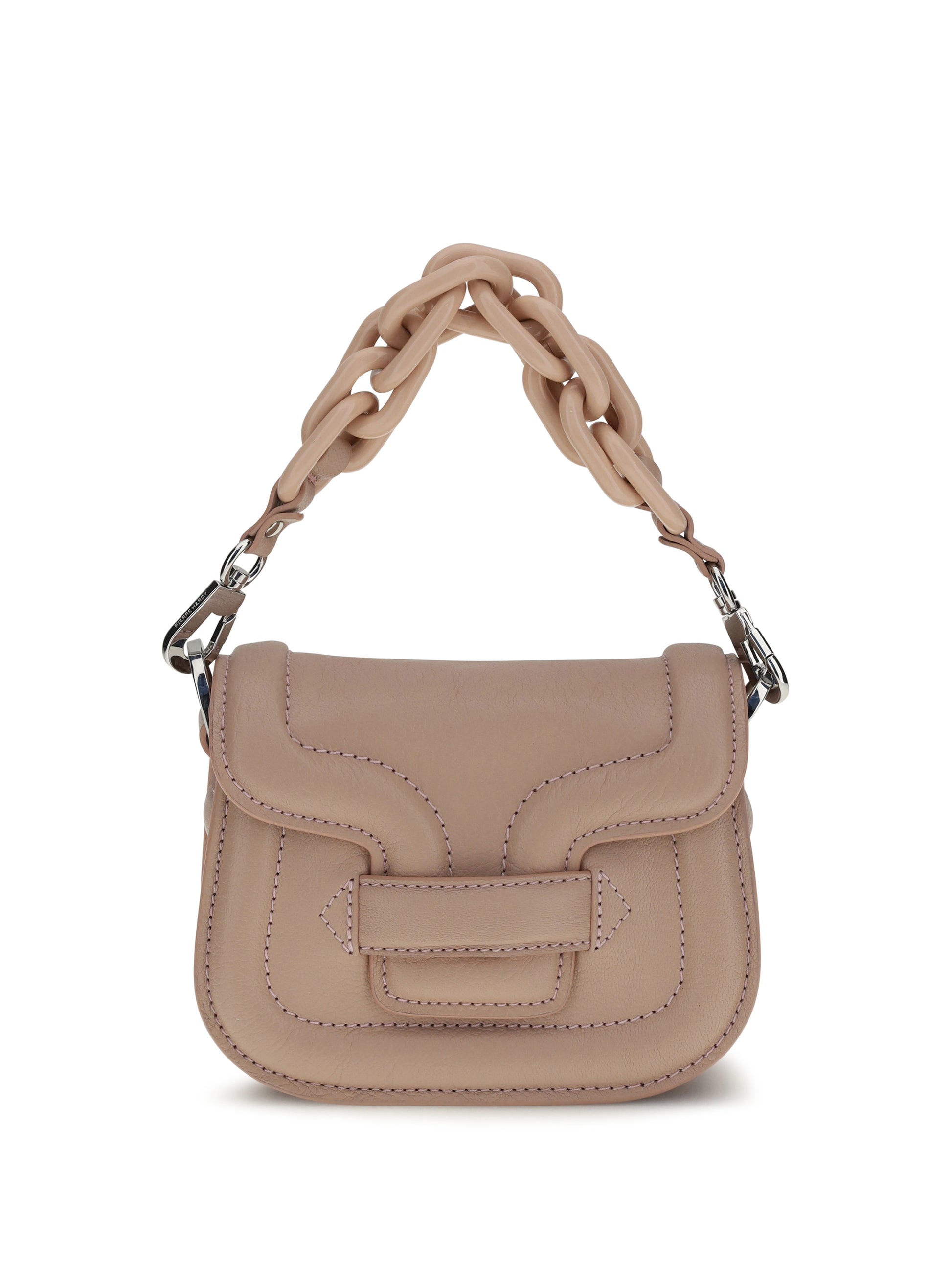 Pierre Hardy Women Alphaville Handbag PIERRE HARDY