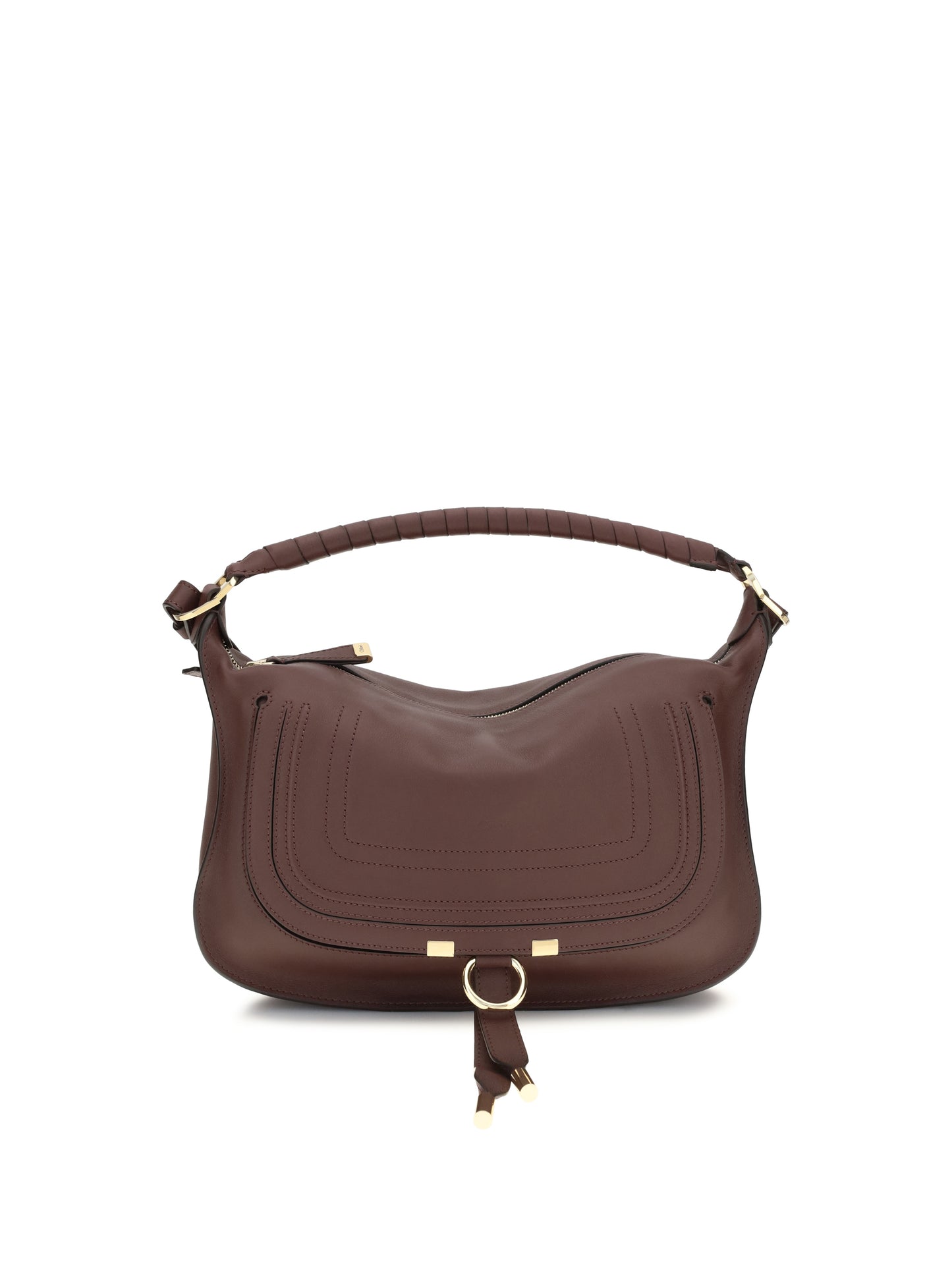 Chloé Women Marcie Small Shoulder Bag CHLOE