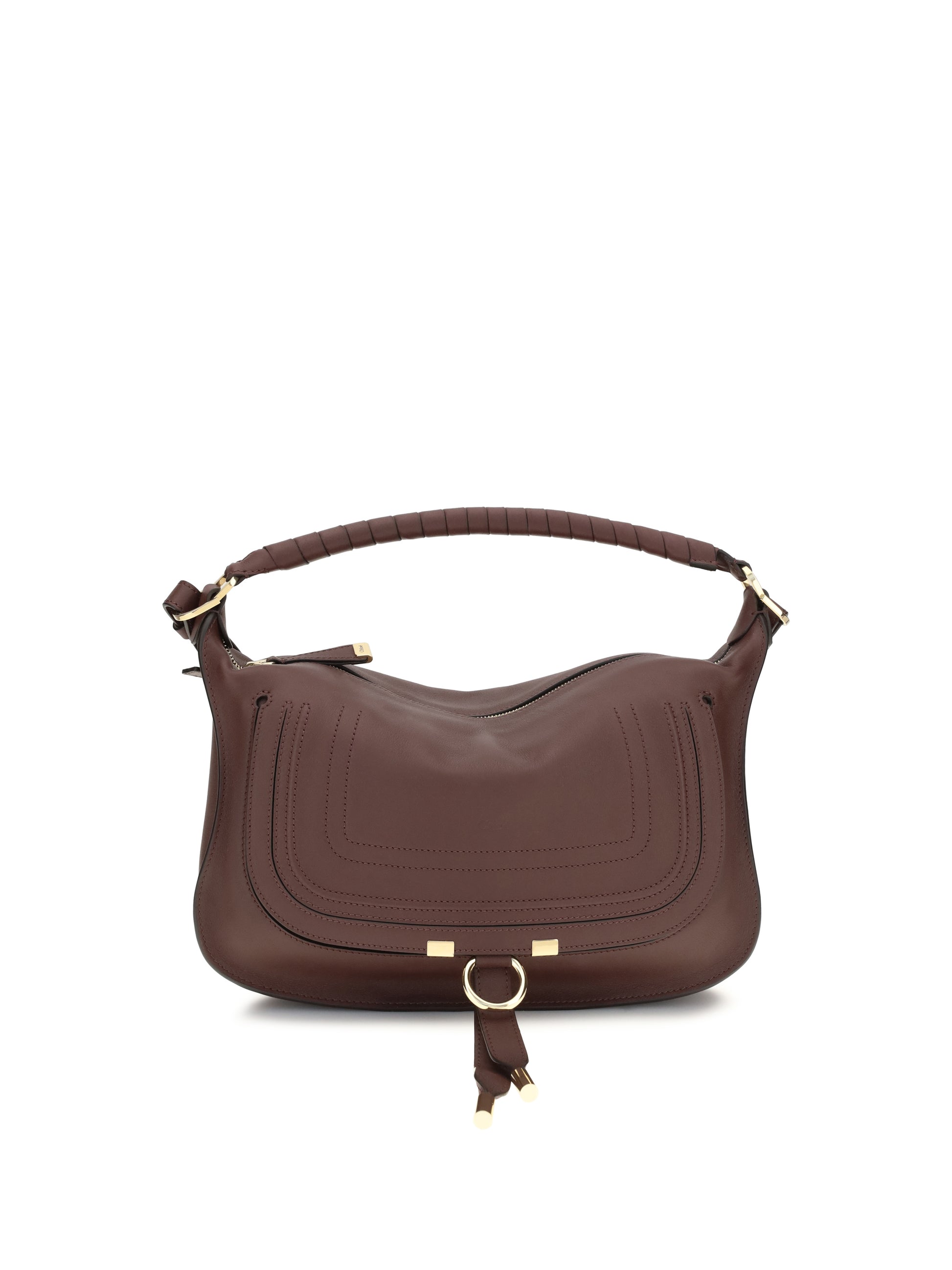 Chloé Women Marcie Small Shoulder Bag CHLOE