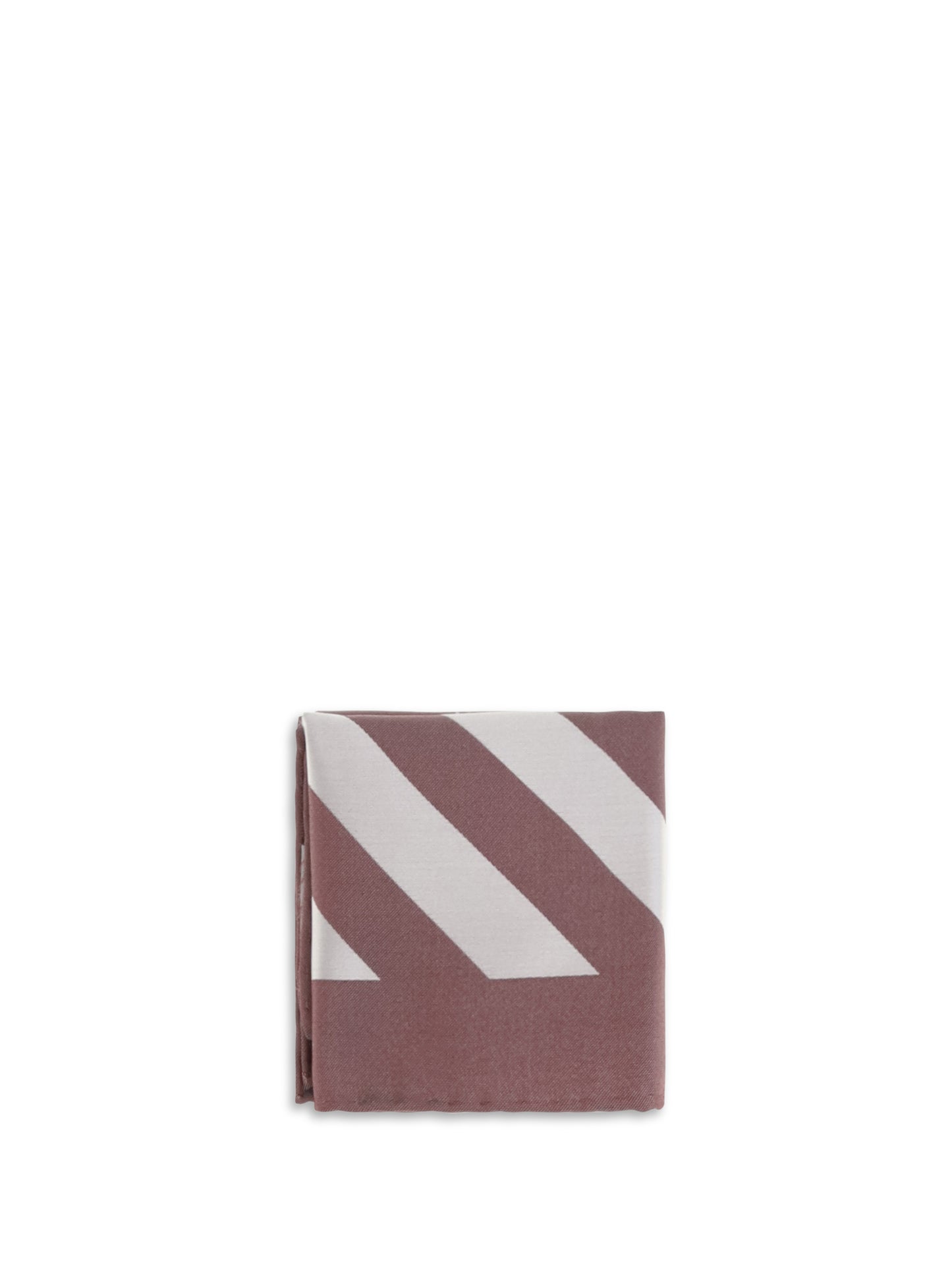 Brunello Cucinelli Men Pocket Square BRUNELLO CUCINELLI