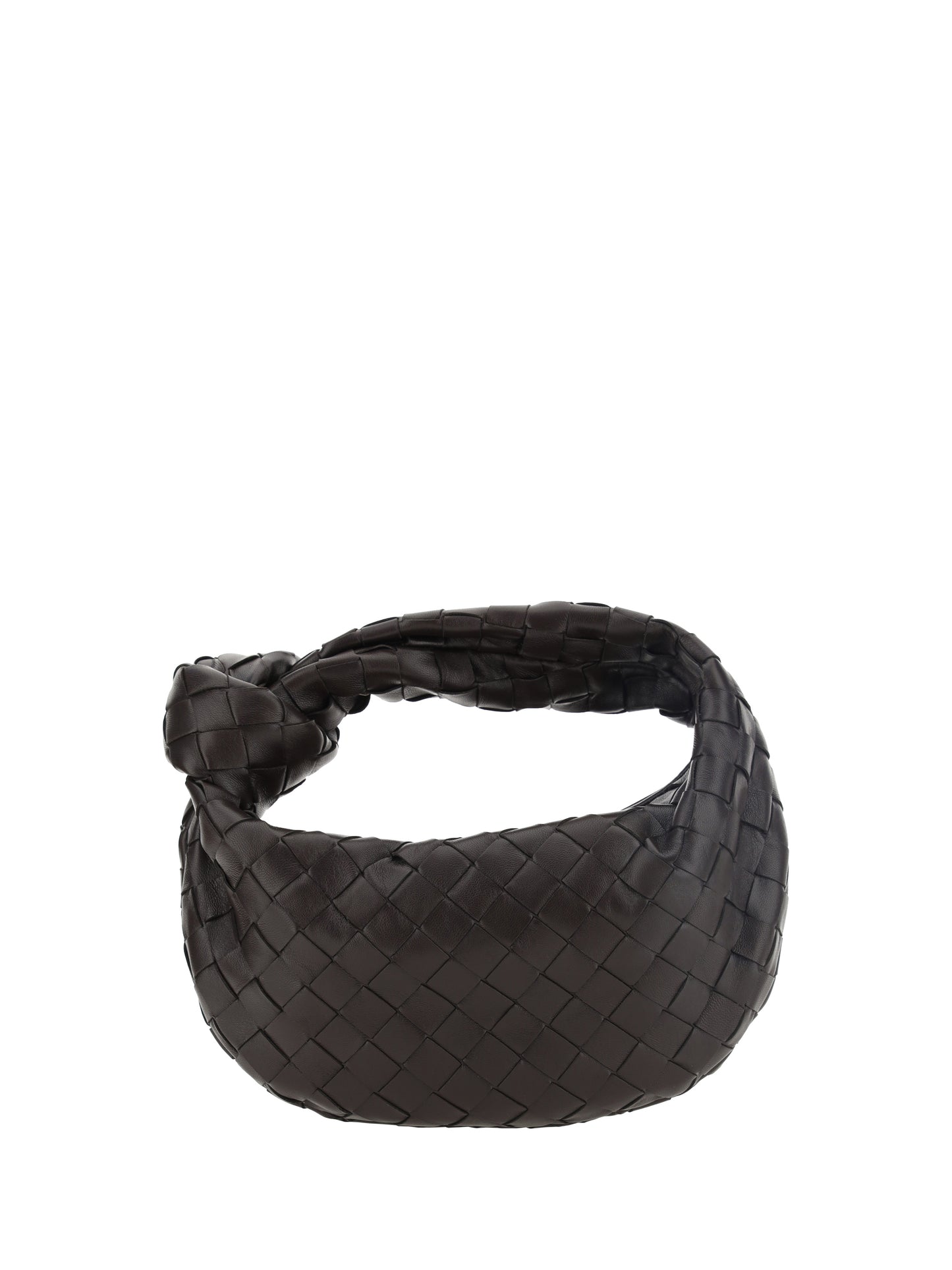 Bottega Veneta Women Jodie Mini Handbag BOTTEGA VENETA