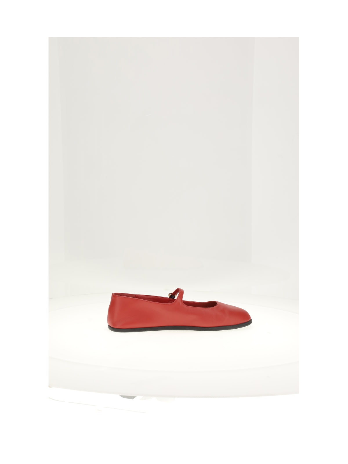 Celine Women Mary Jane 05 CELINE