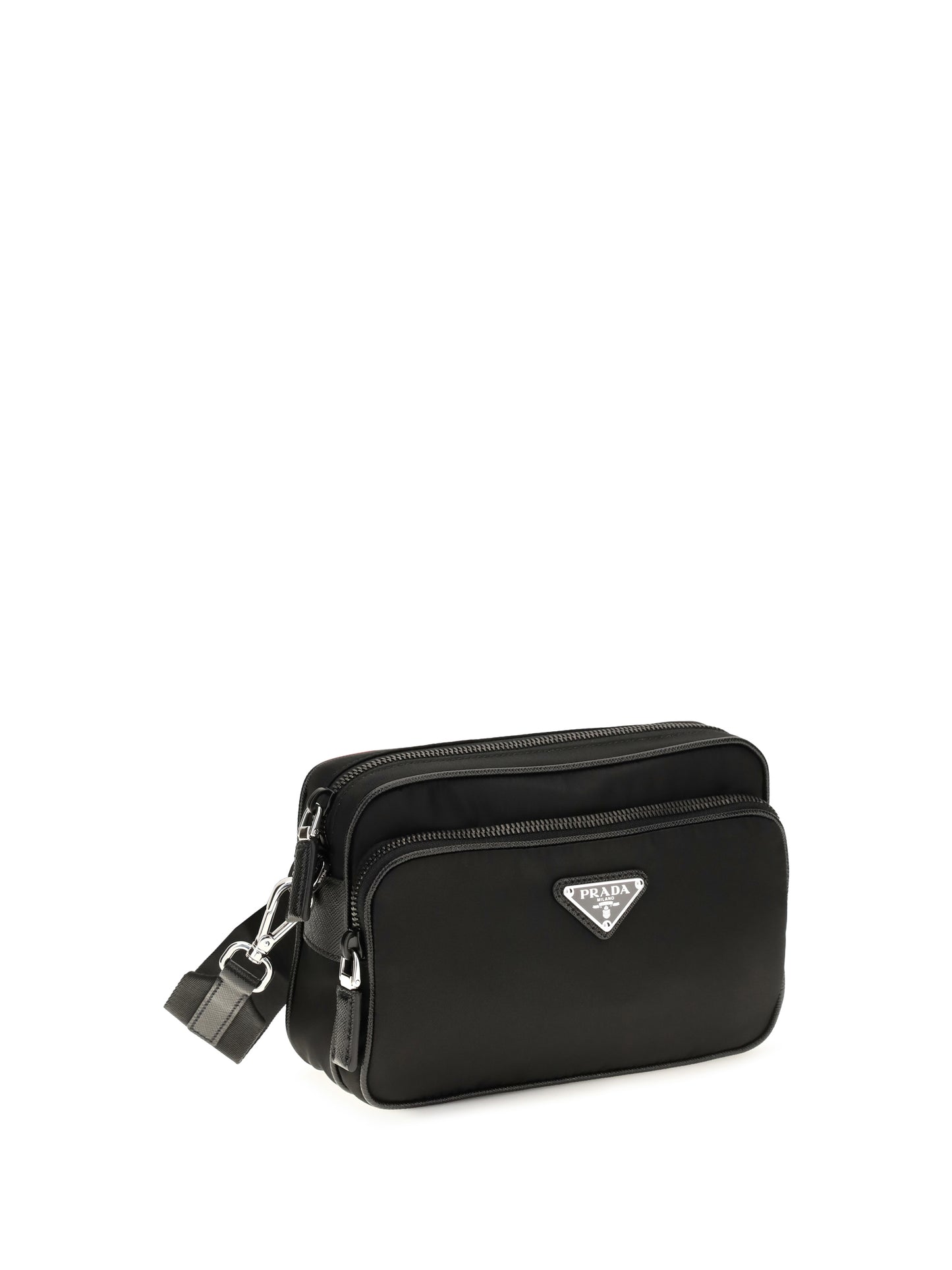 Prada Men Bandoliera PRADA