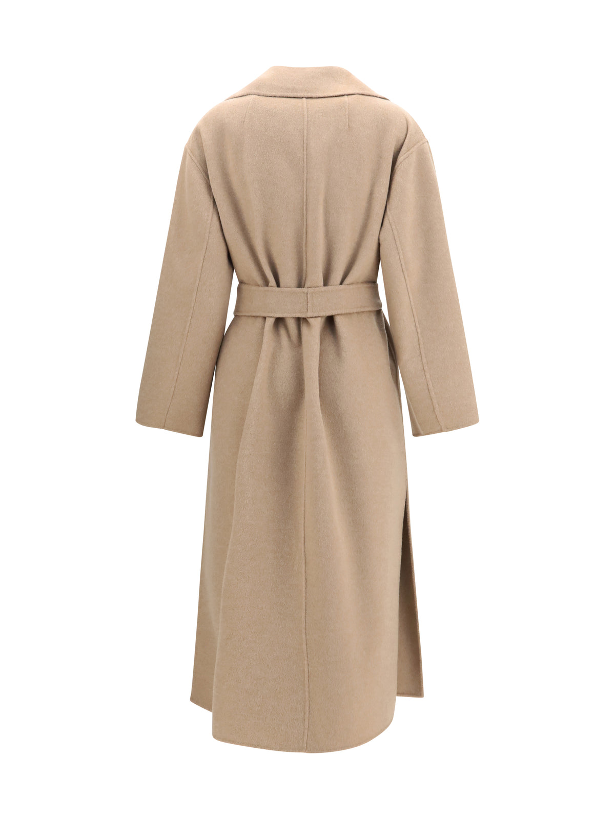 'S Maxmara Women Carisma Coat S MAX MARA