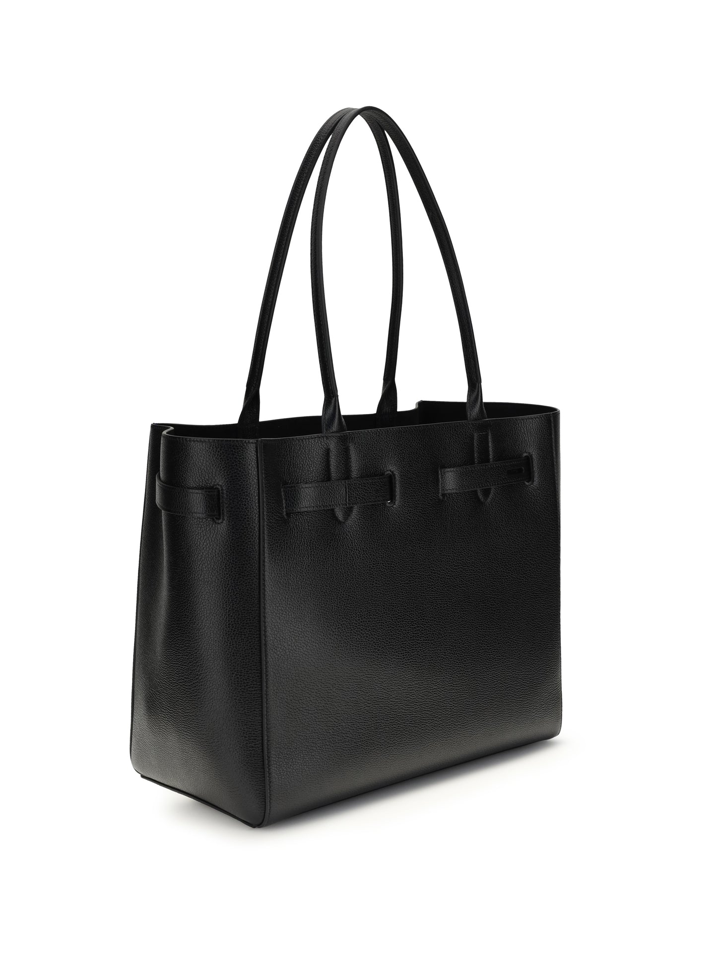 Tom Ford Women Large Tote Bag