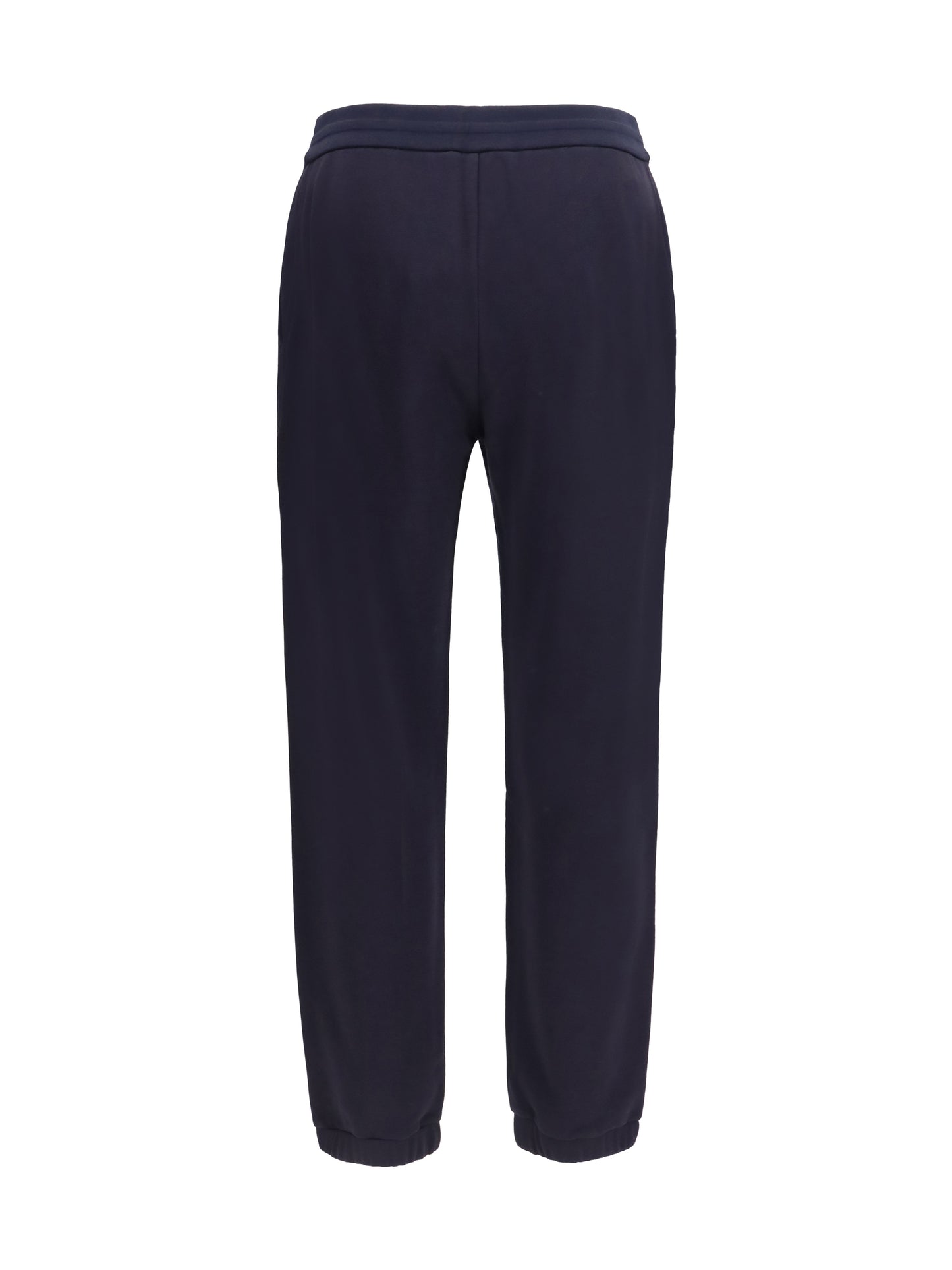 Loro Piana Men Neem Trousers LORO PIANA