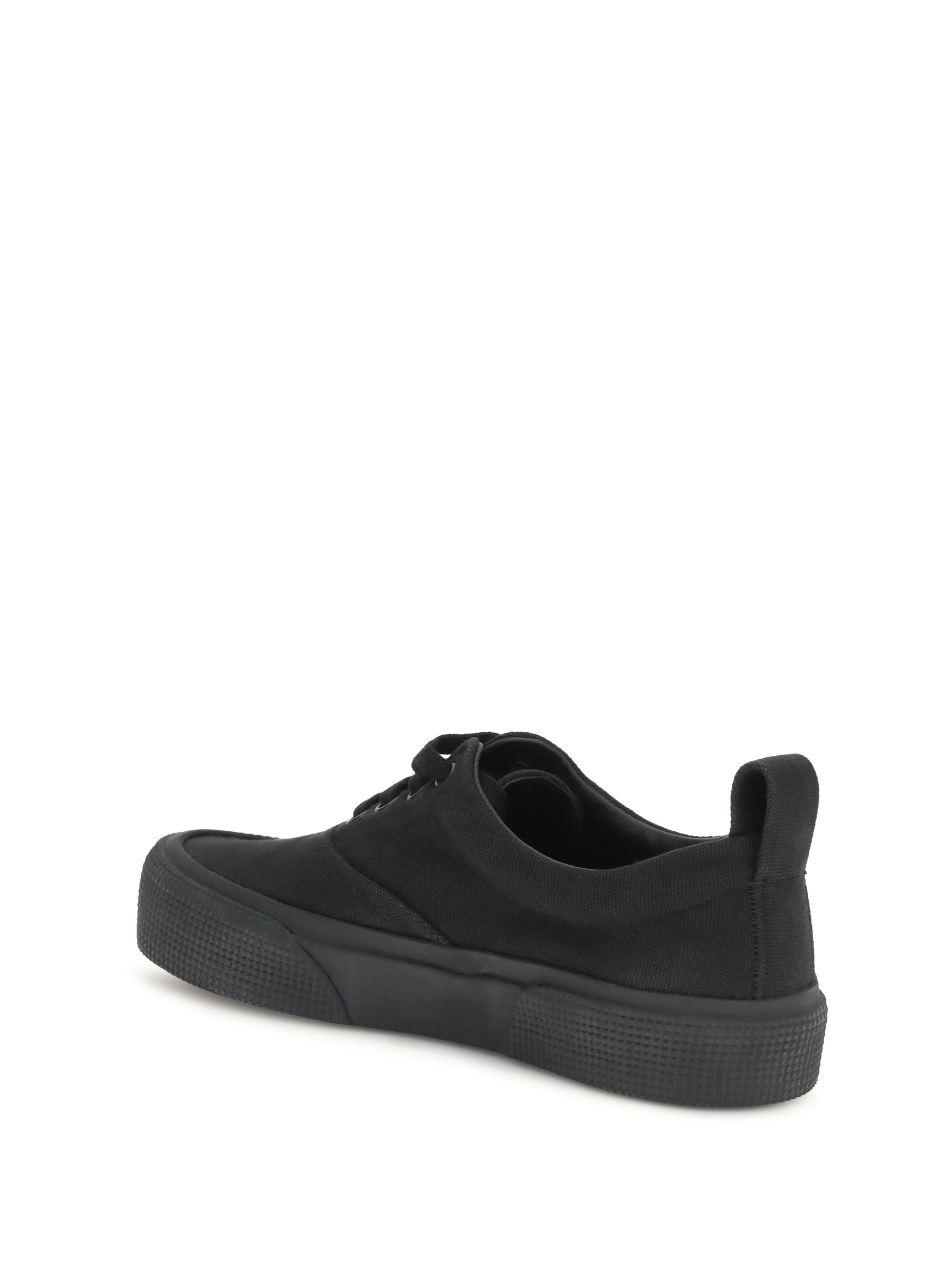 Phoebe Philo Women Plimsole Sneakers PHOEBE PHILO