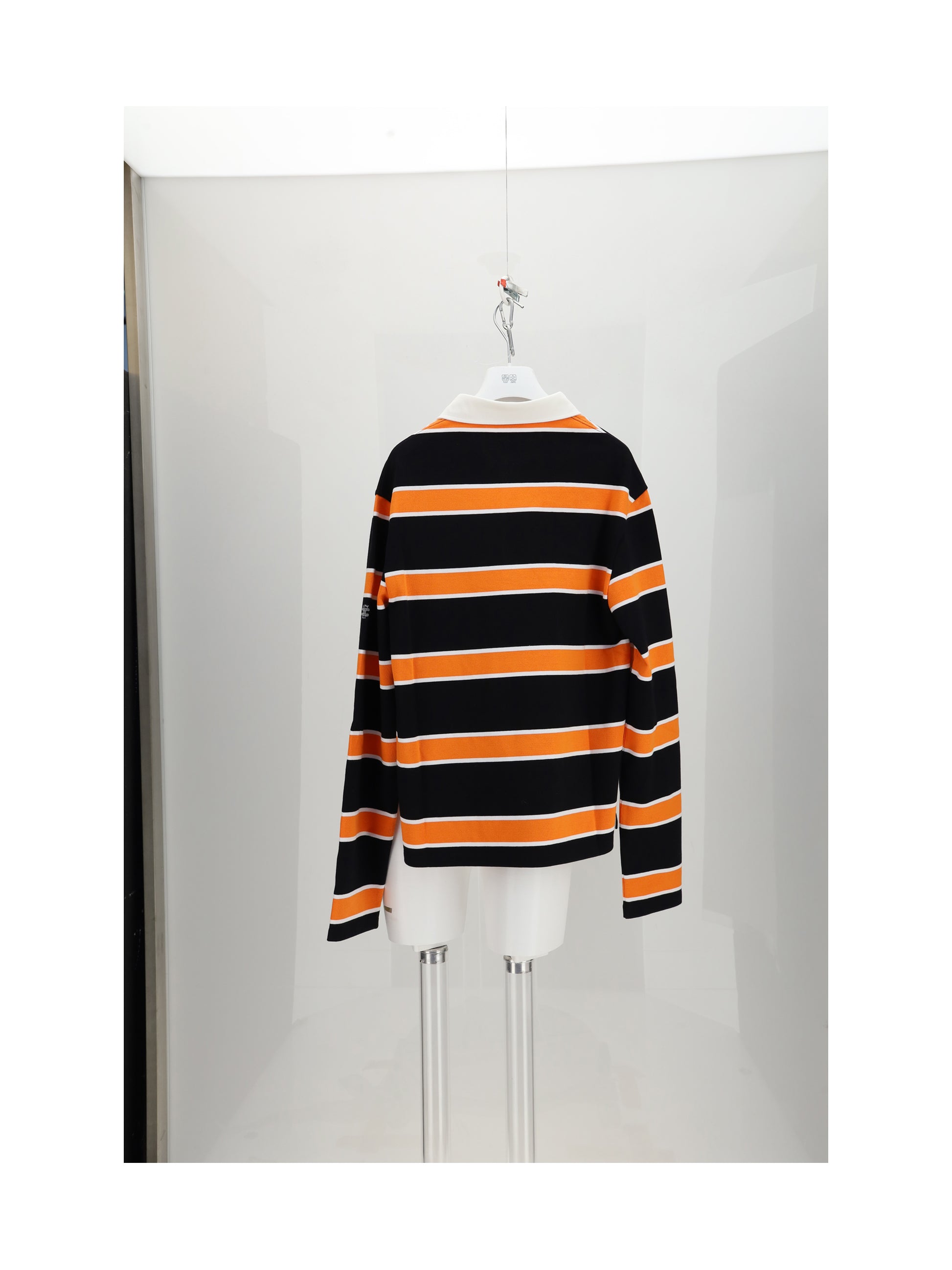 Celine Men Polo Shirt CELINE