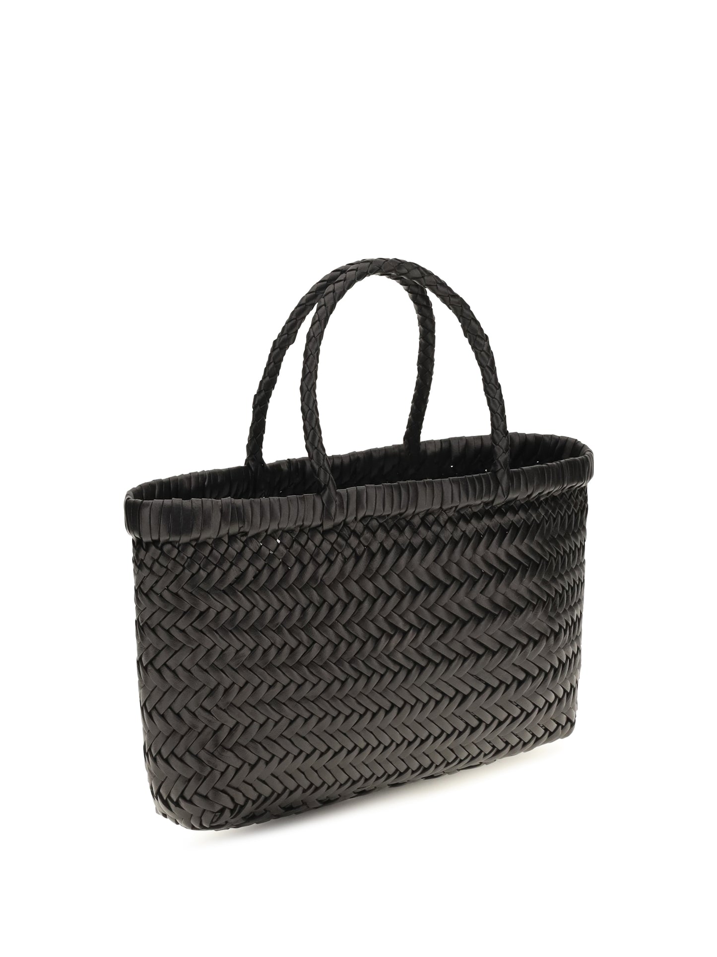 Dragon Diffusion Women Gora Mini Handbag DRAGON DIFFUSION