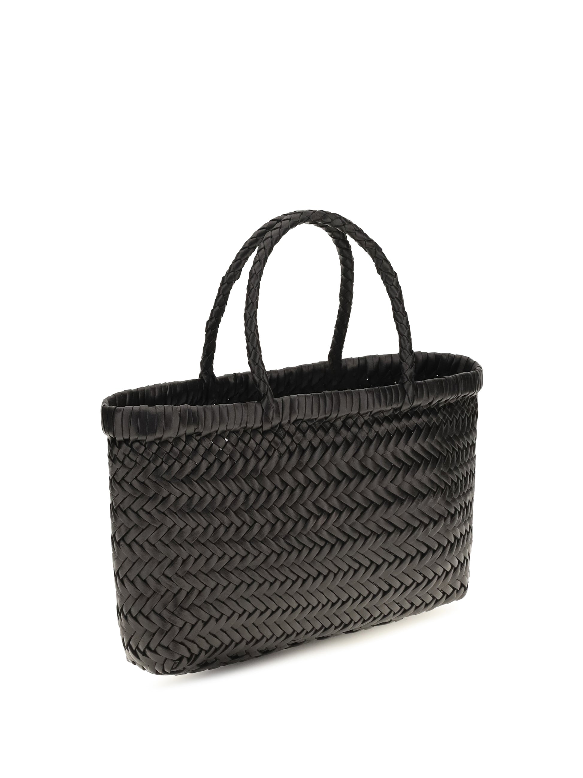Dragon Diffusion Women Gora Mini Handbag DRAGON DIFFUSION