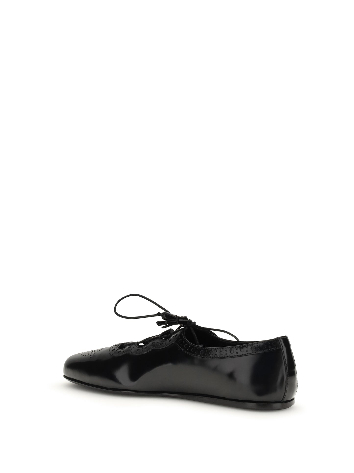 Church's Women Rhea Lace-Ups CHURCH'S