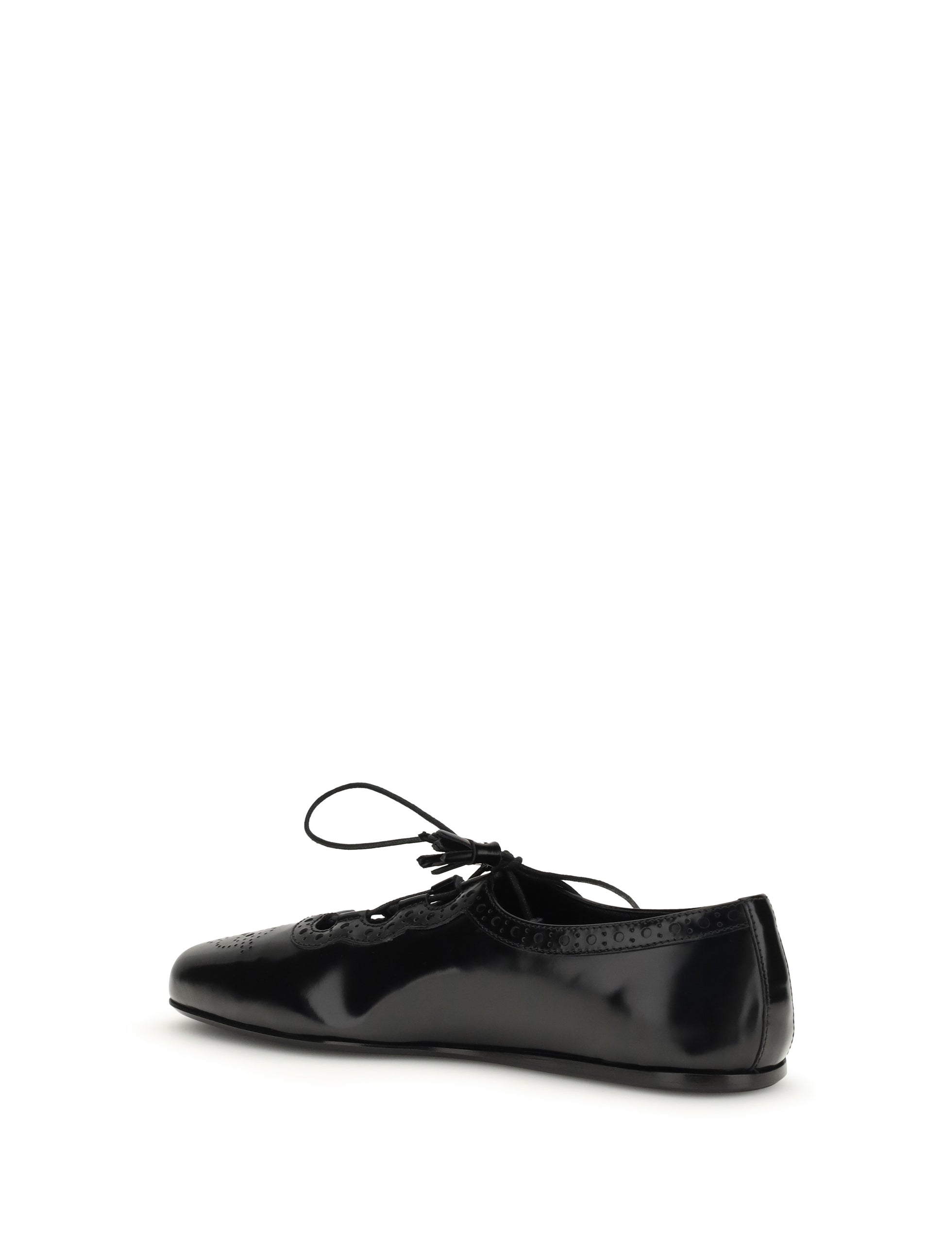 Church's Women Rhea Lace-Ups CHURCH'S