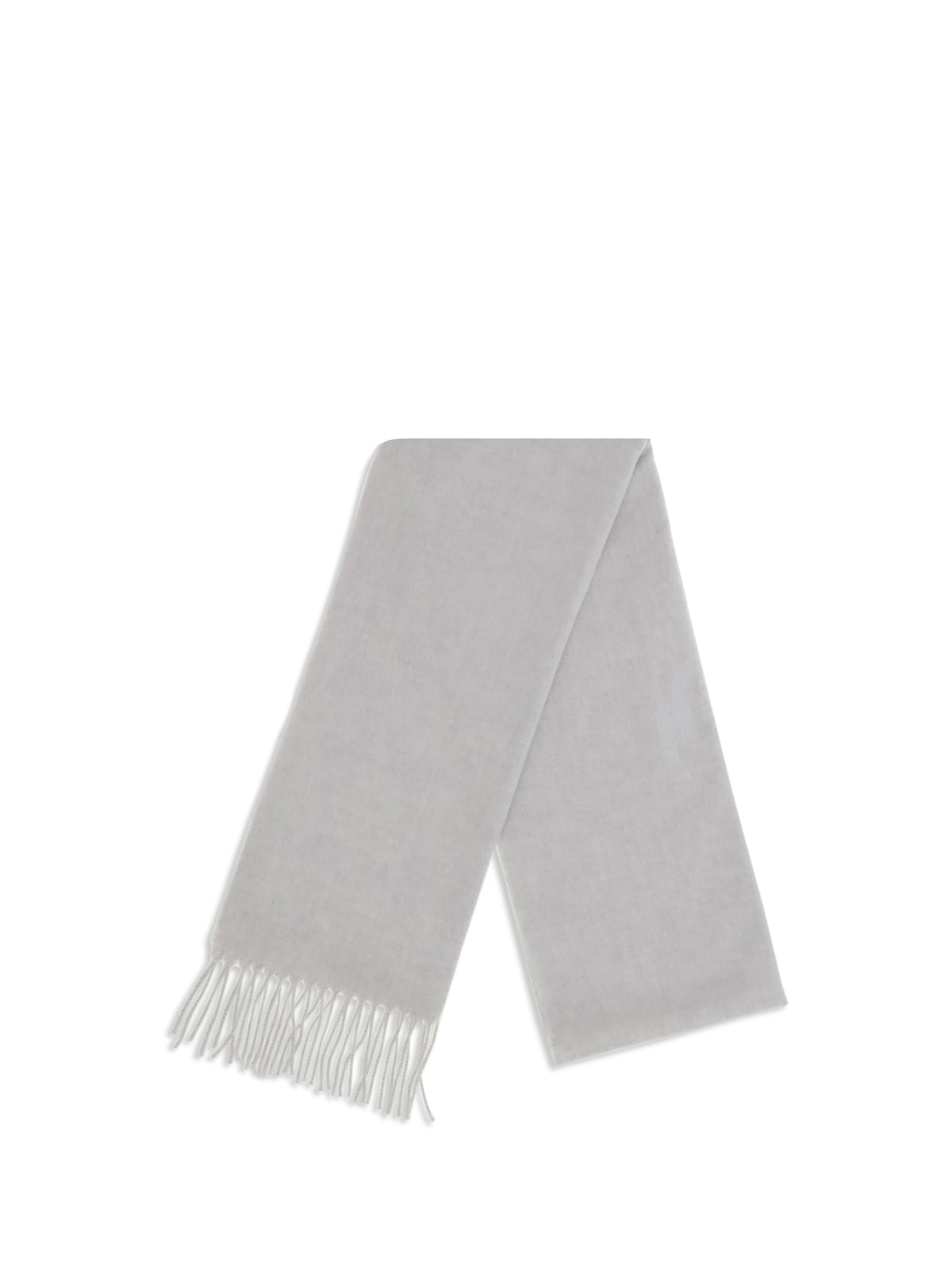 Brunello Cucinelli Women Cashmere Scarf BRUNELLO CUCINELLI