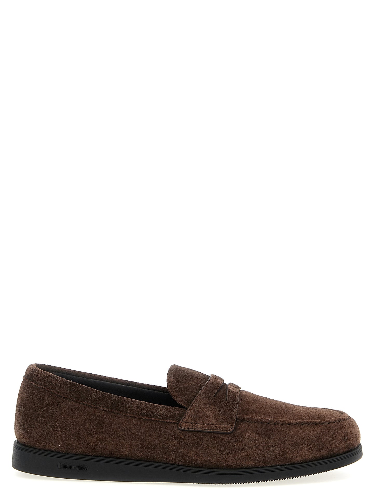 Church's Men 'Portsmouth' Loafers CHURCH'S