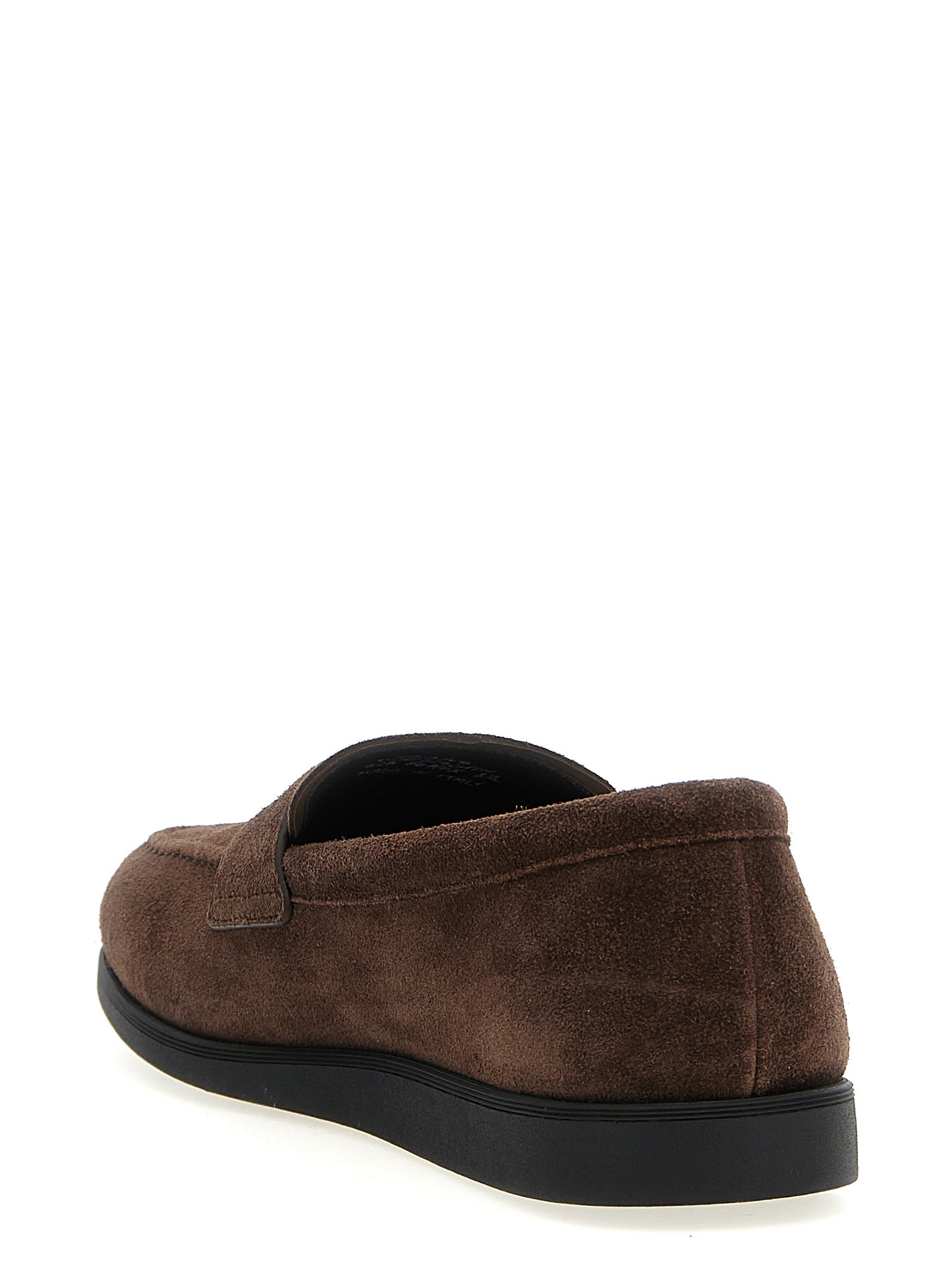 Church's Men 'Portsmouth' Loafers CHURCH'S