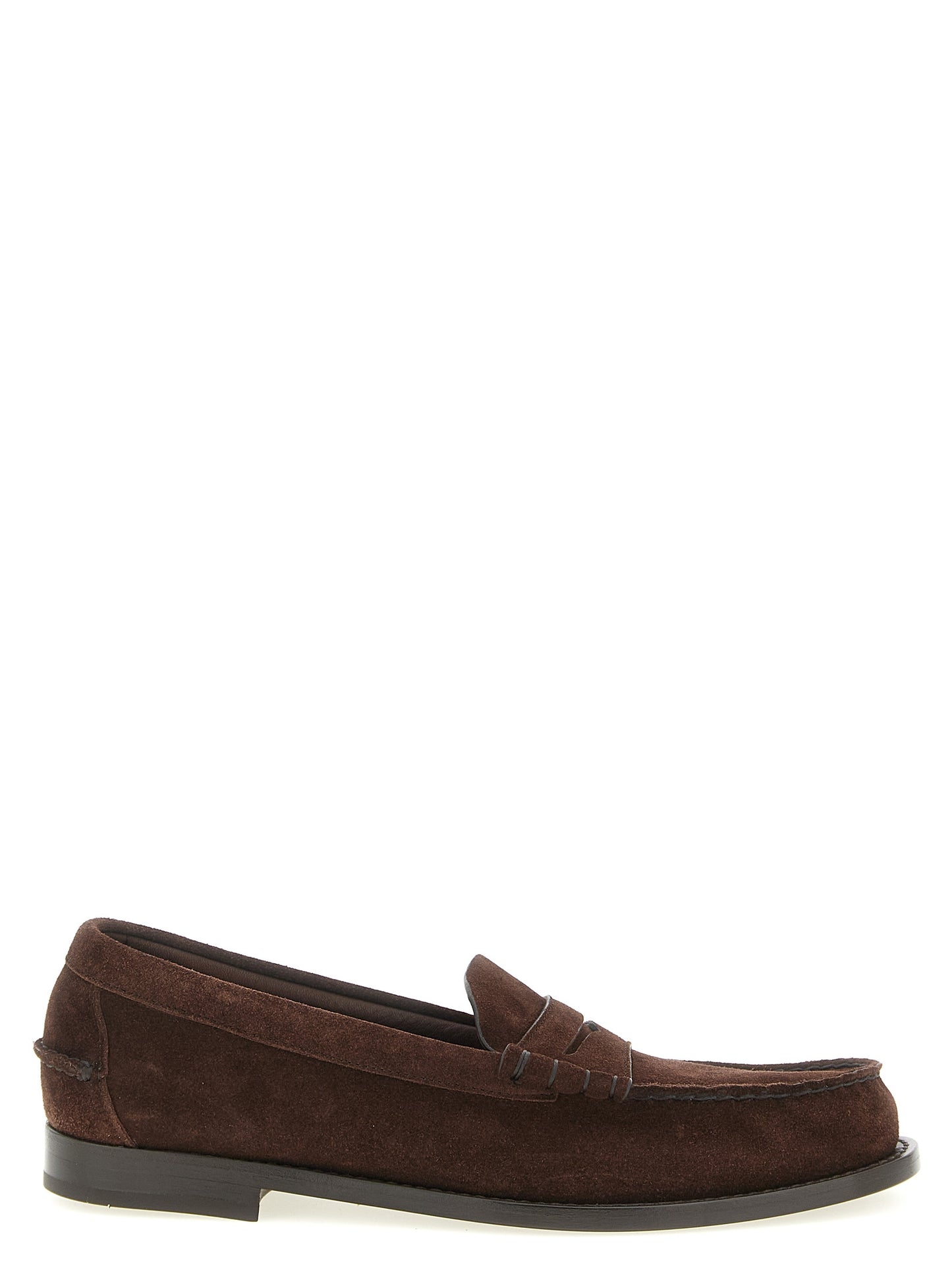Church's Men 'Rowley' Loafers CHURCH'S