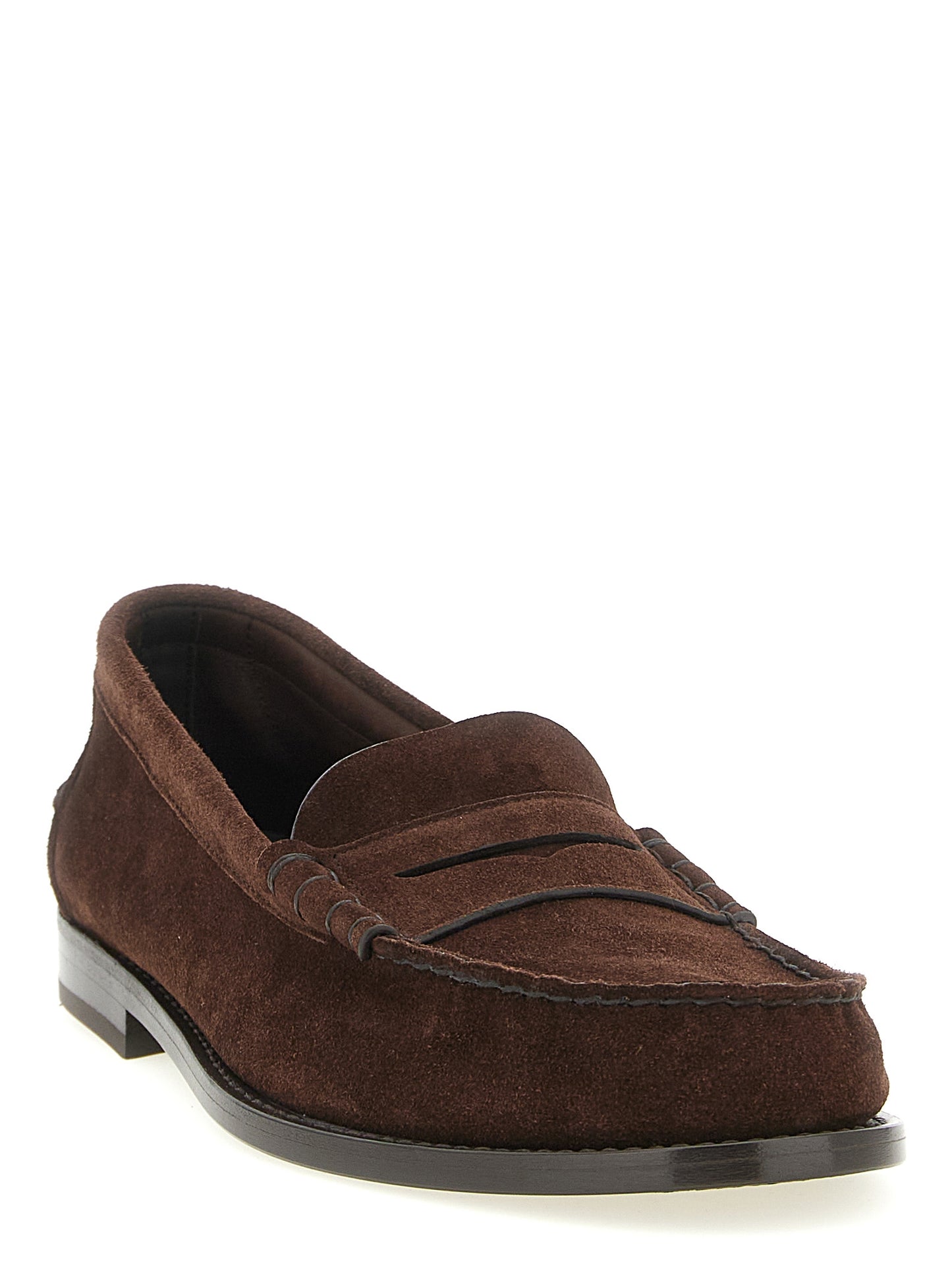 Church's Men 'Rowley' Loafers CHURCH'S